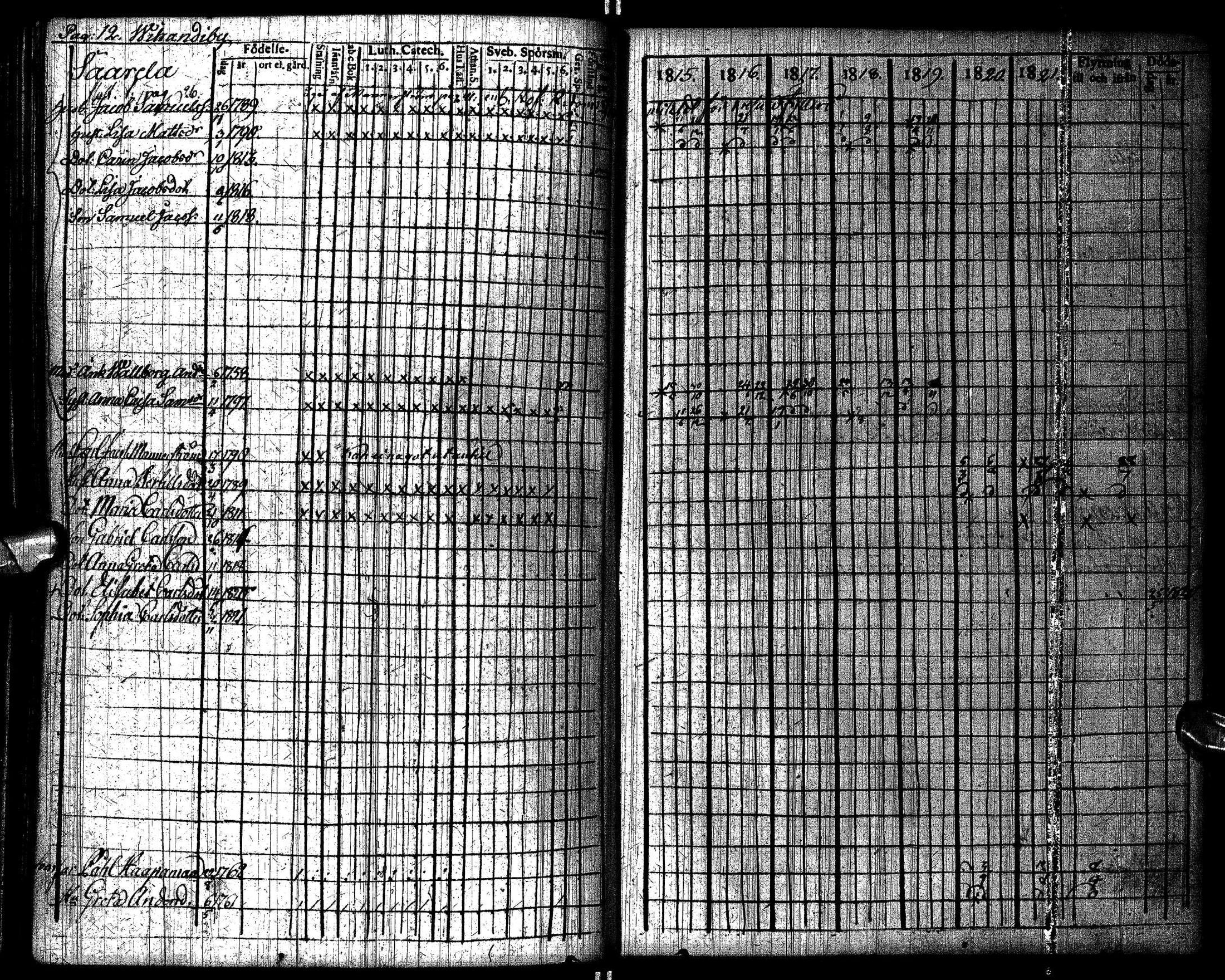 [ kuvat/159.jpg ]
