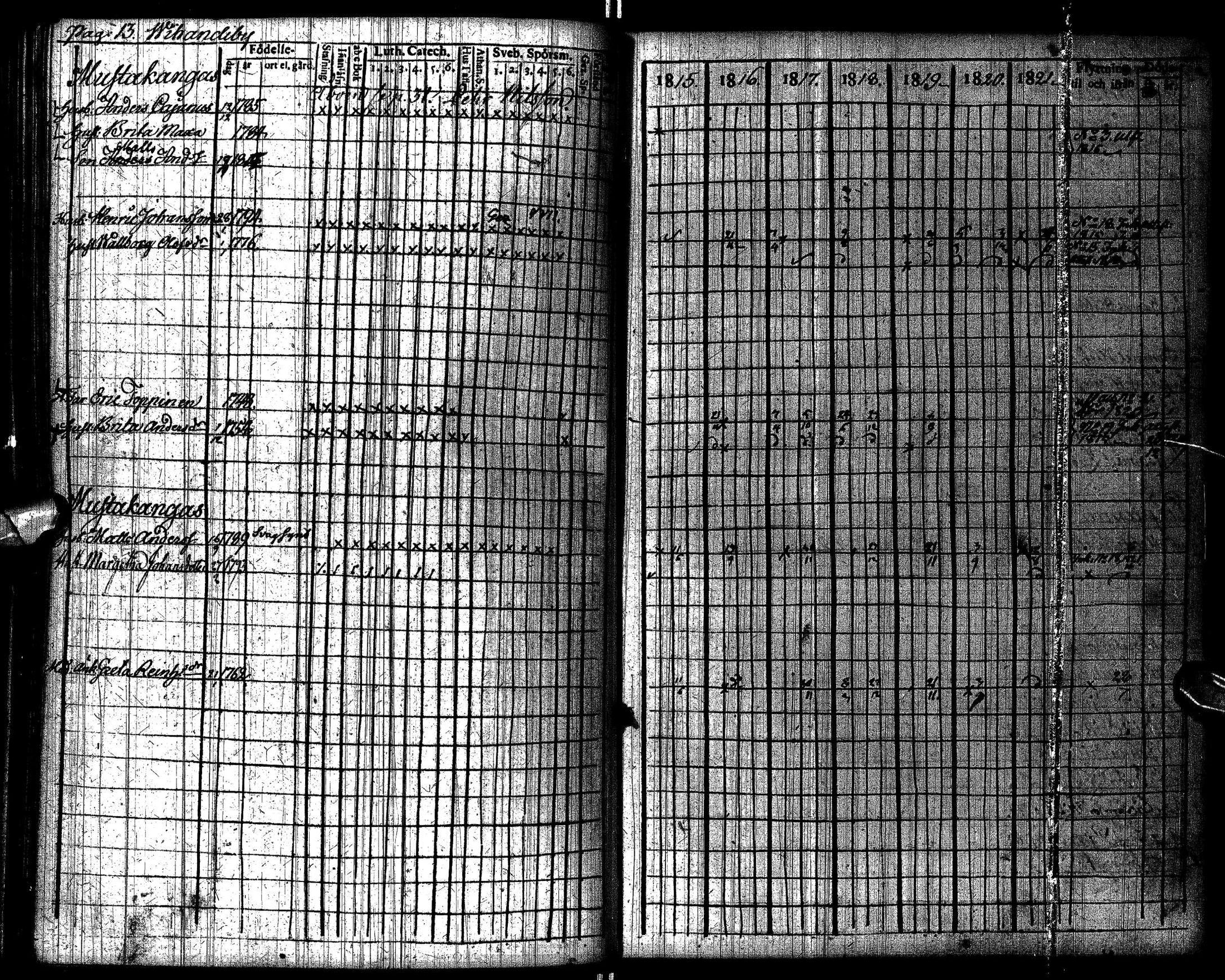 [ kuvat/160.jpg ]