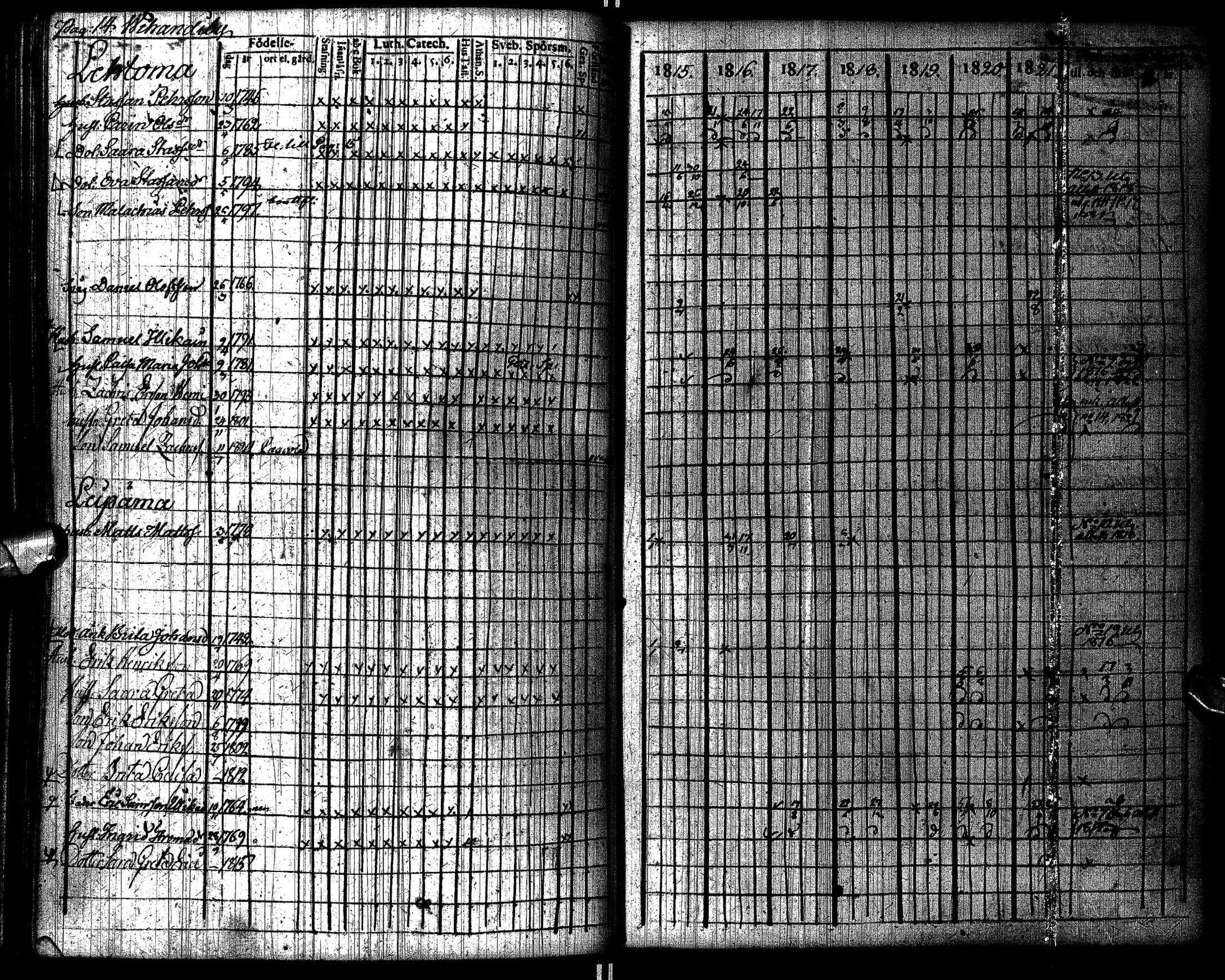 [ kuvat/161.jpg ]