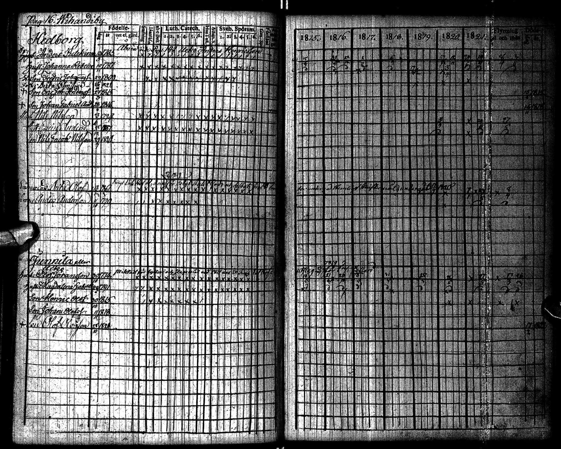 [ kuvat/163.jpg ]