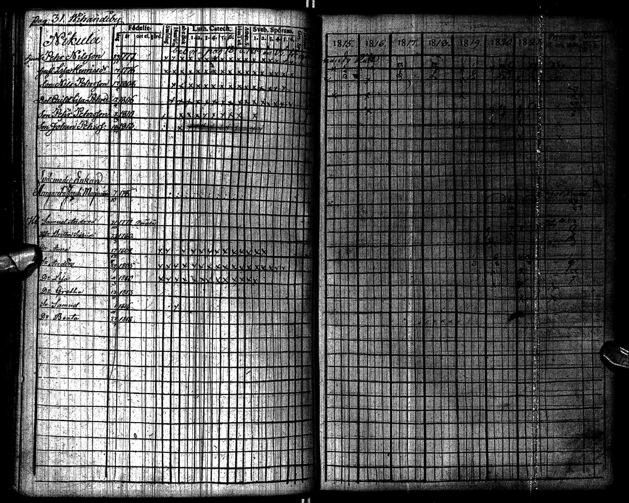 [ kuvat/178.jpg ]