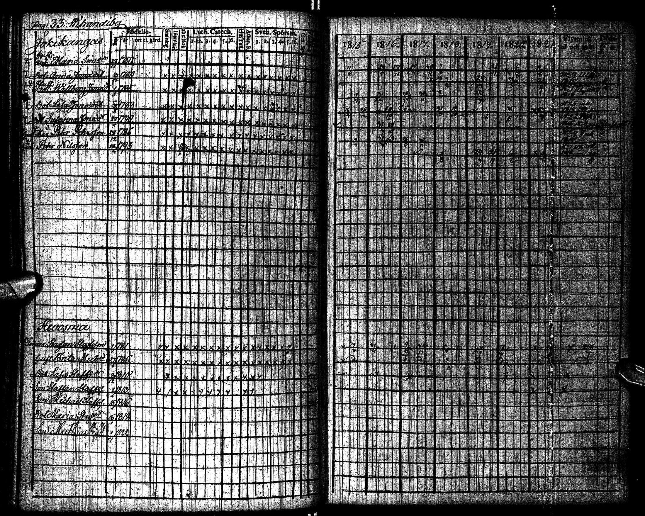 [ kuvat/180.jpg ]