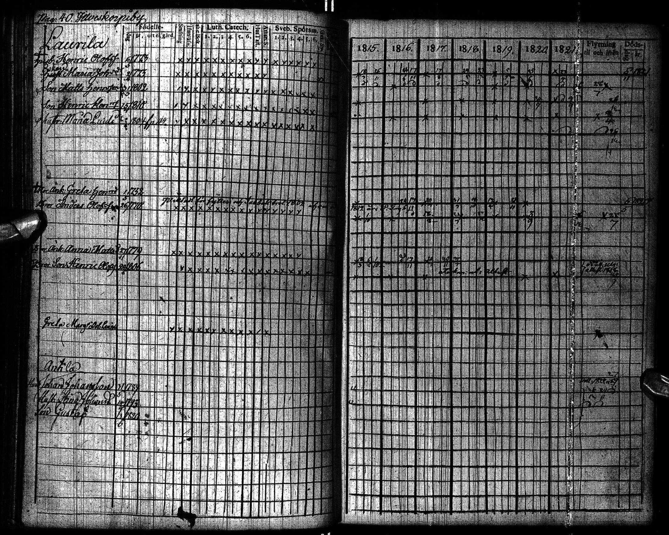 [ kuvat/187.jpg ]