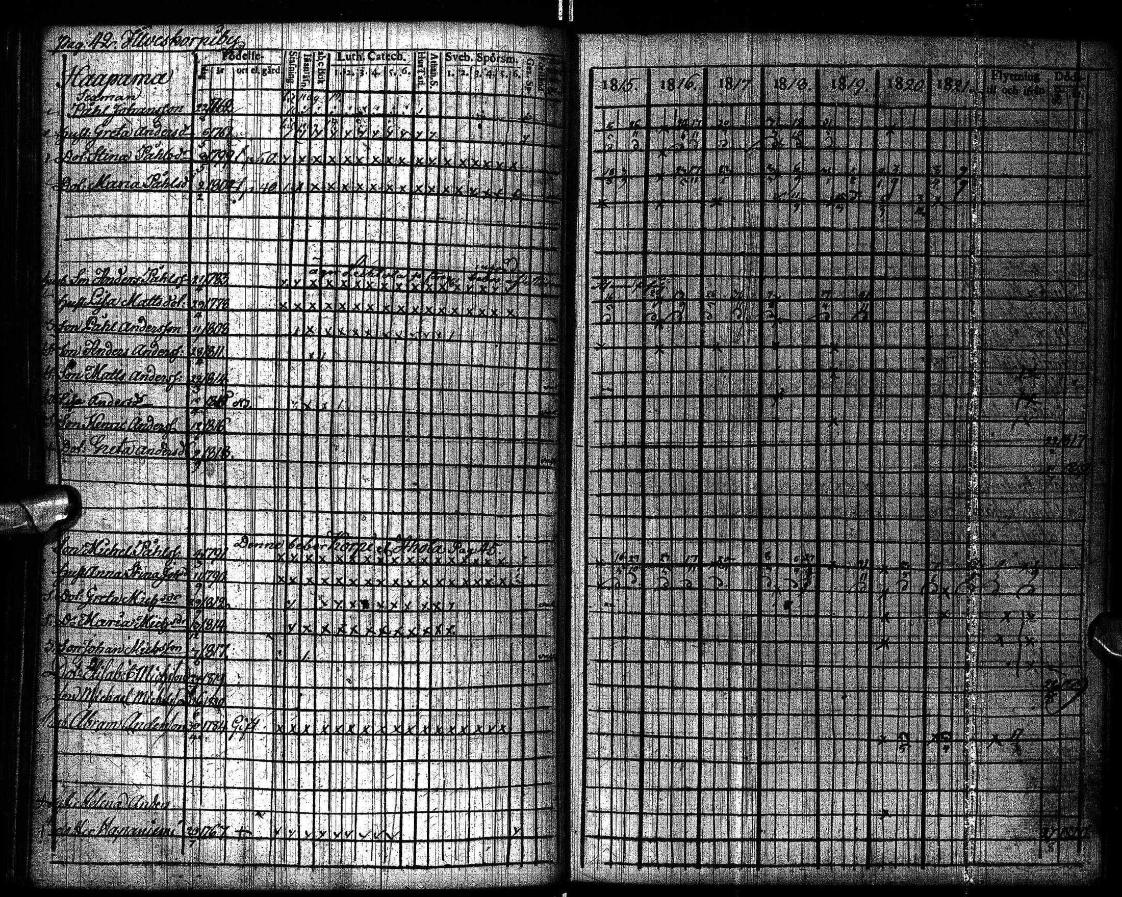 [ kuvat/189.jpg ]