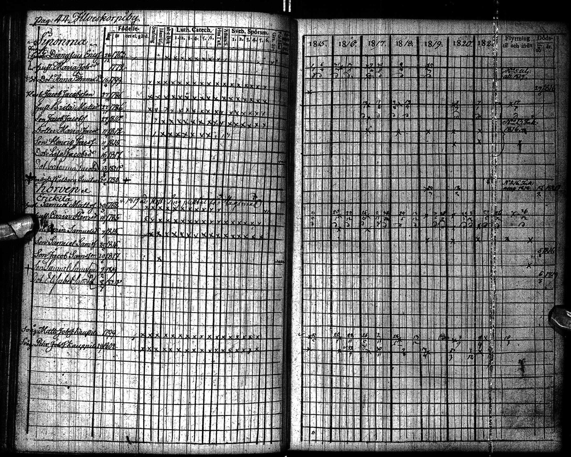[ kuvat/191.jpg ]