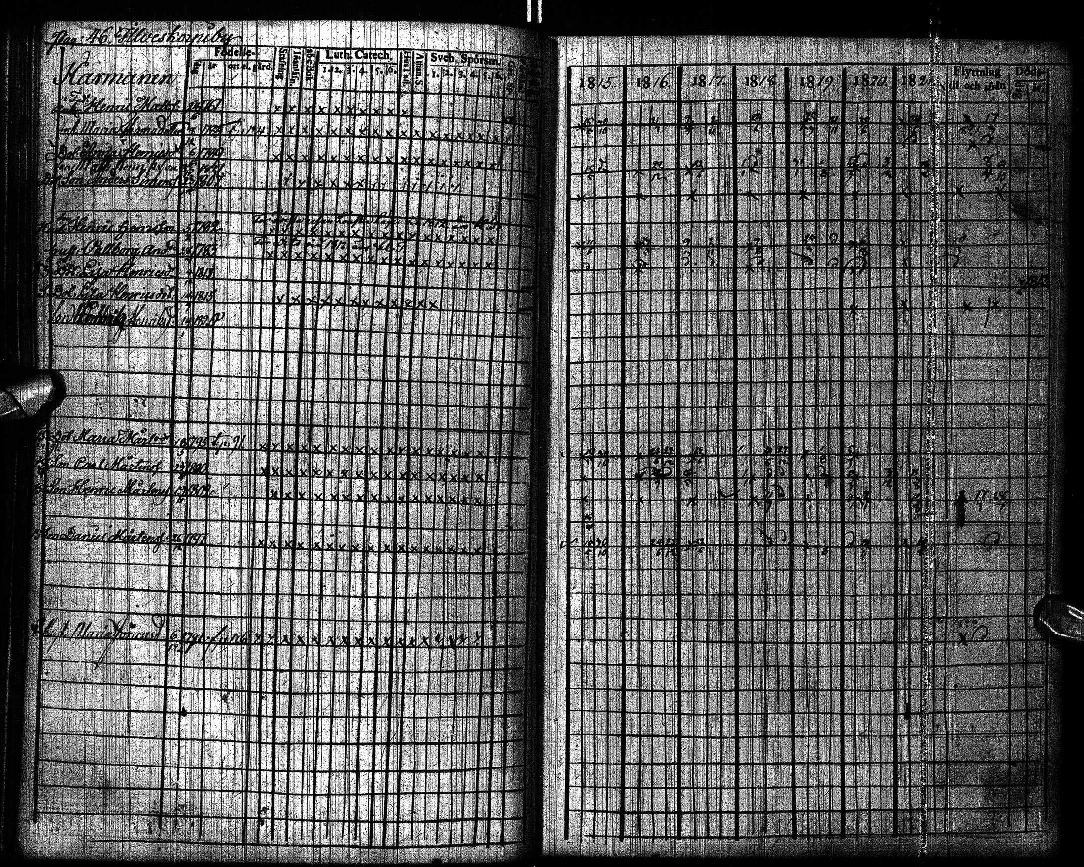 [ kuvat/193.jpg ]