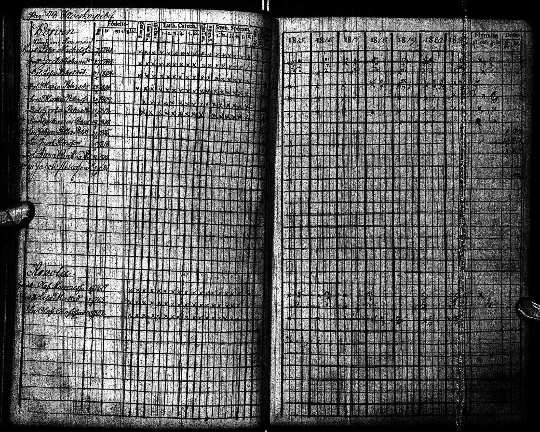 [ kuvat/195.jpg ]