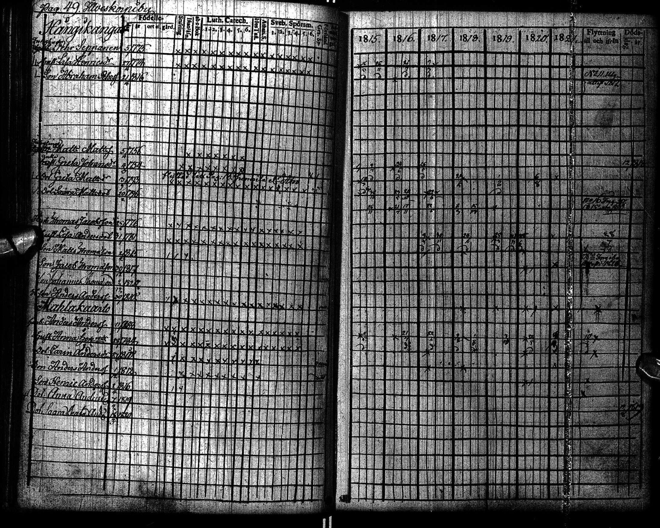 [ kuvat/196.jpg ]