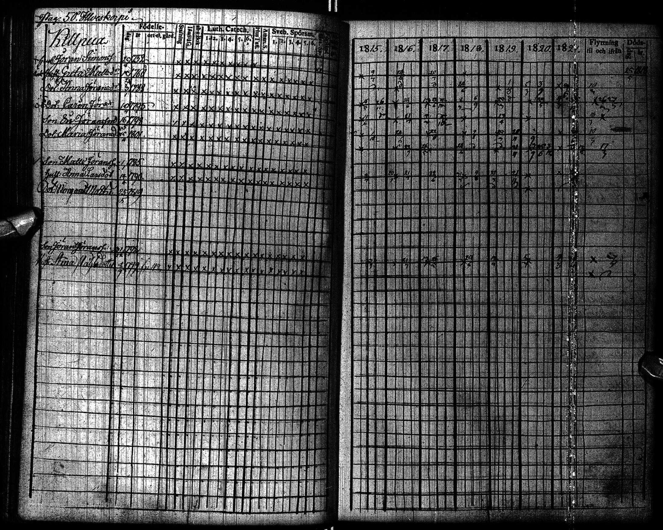 [ kuvat/197.jpg ]