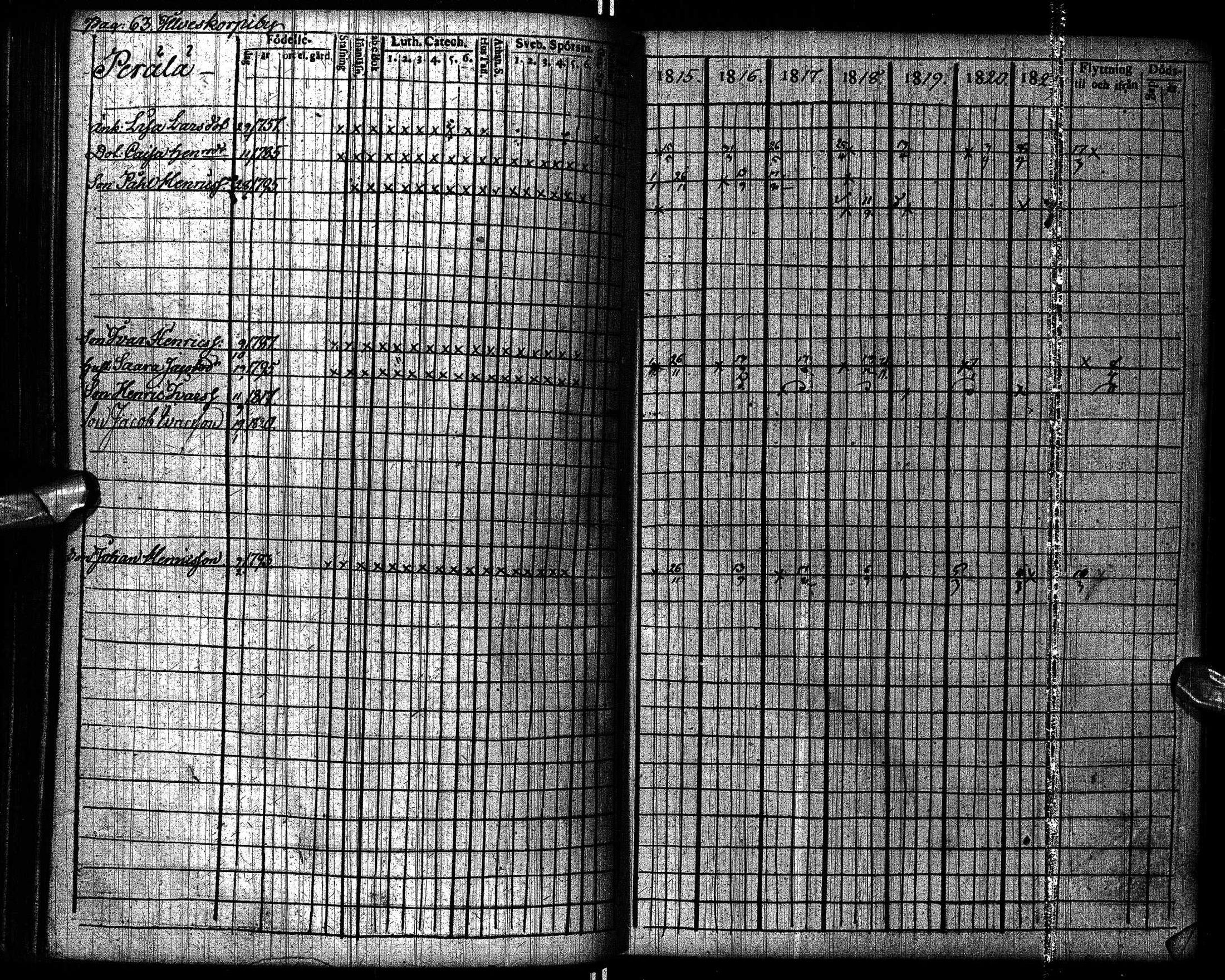 [ kuvat/210.jpg ]