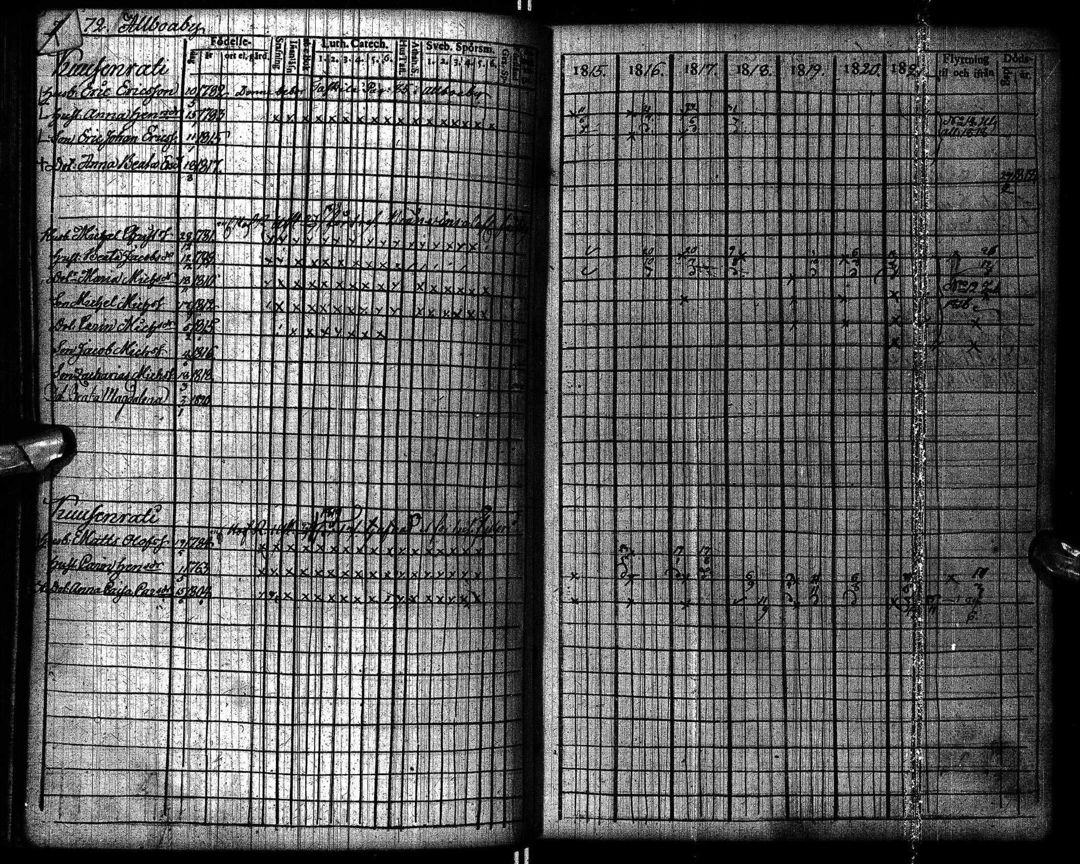 [ kuvat/219.jpg ]