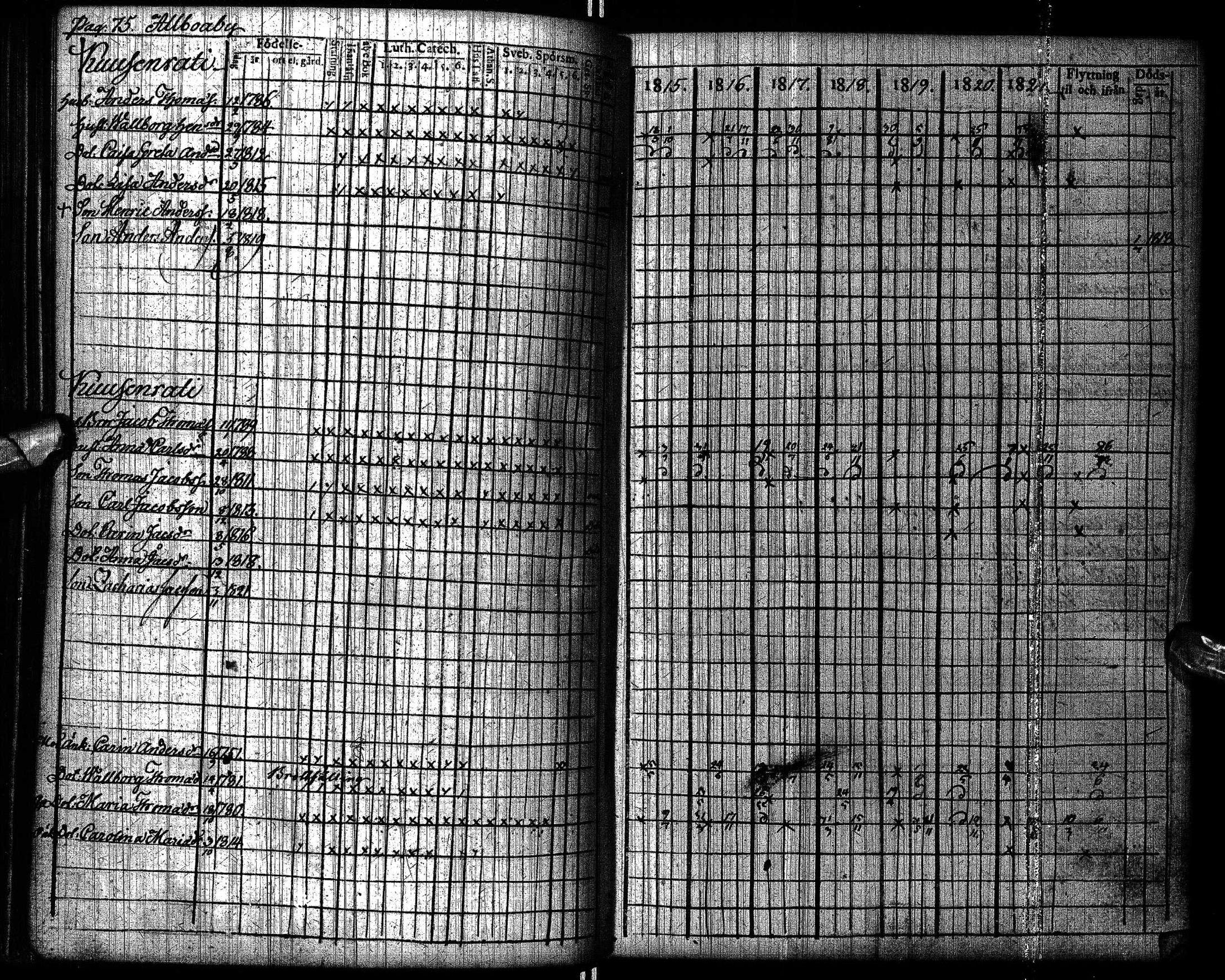 [ kuvat/222.jpg ]