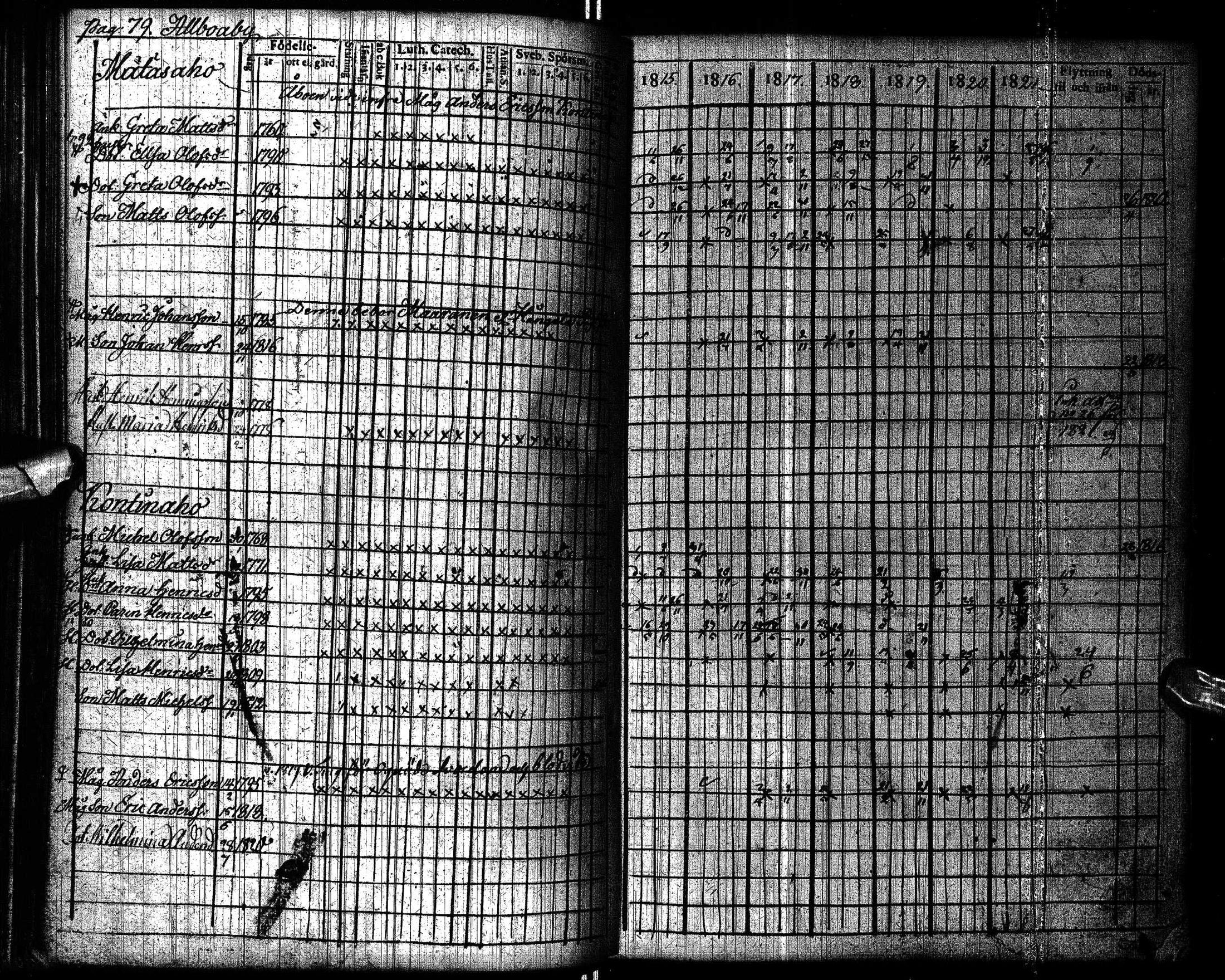 [ kuvat/226.jpg ]