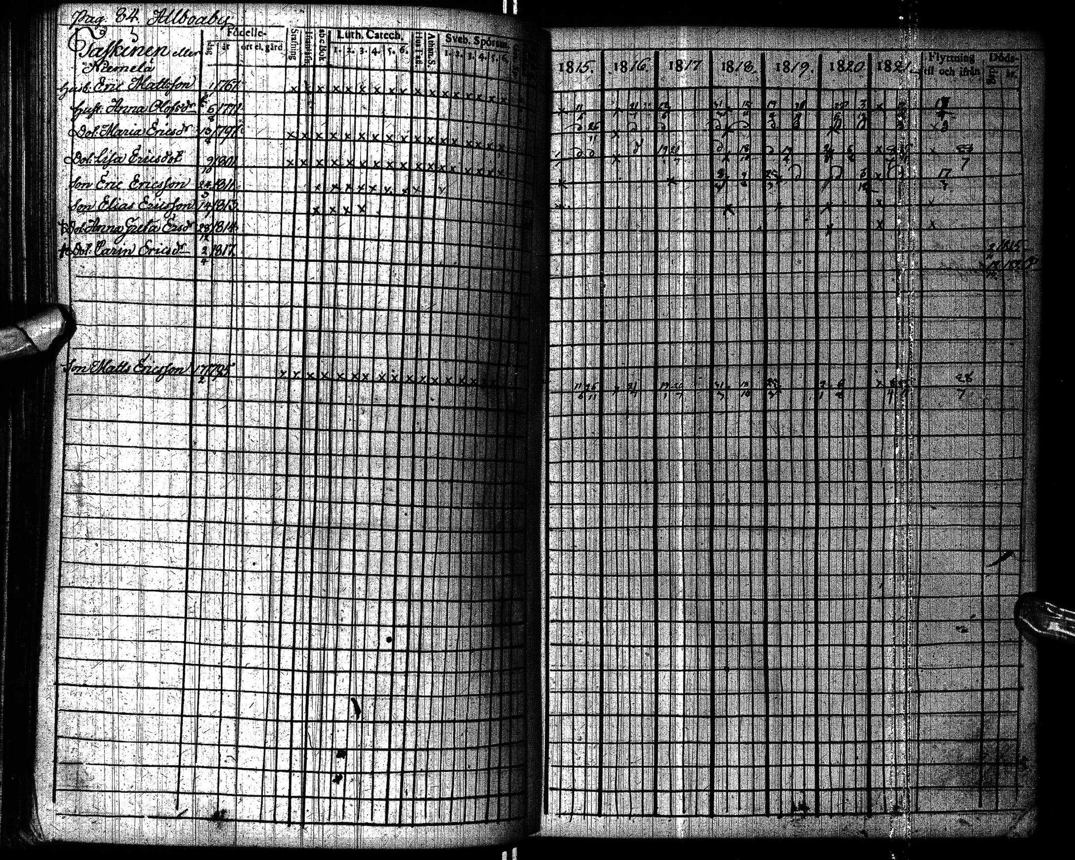 [ kuvat/231.jpg ]