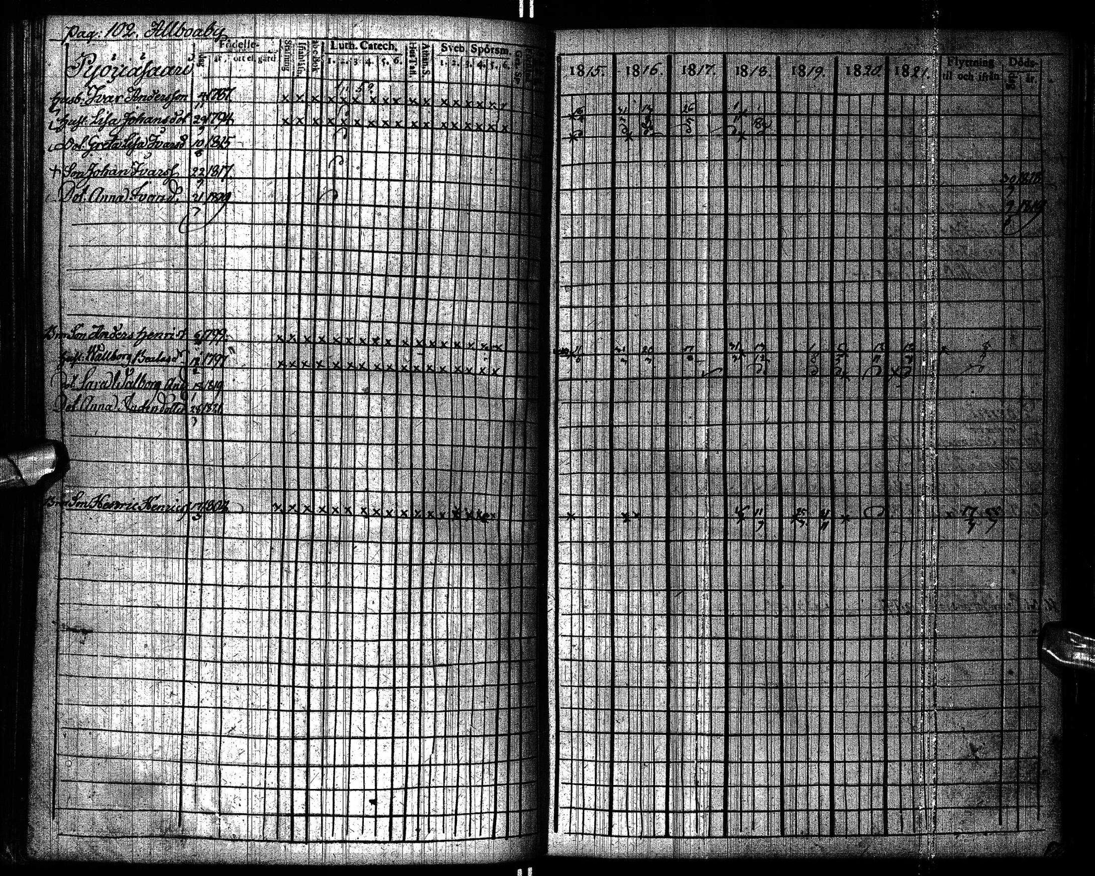 [ kuvat/249.jpg ]