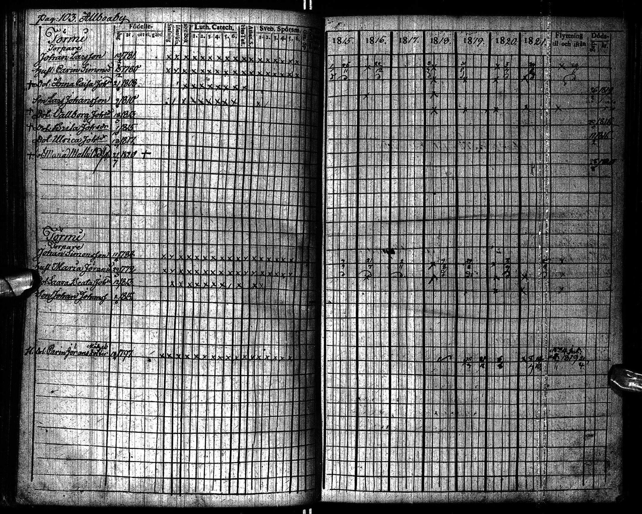 [ kuvat/250.jpg ]