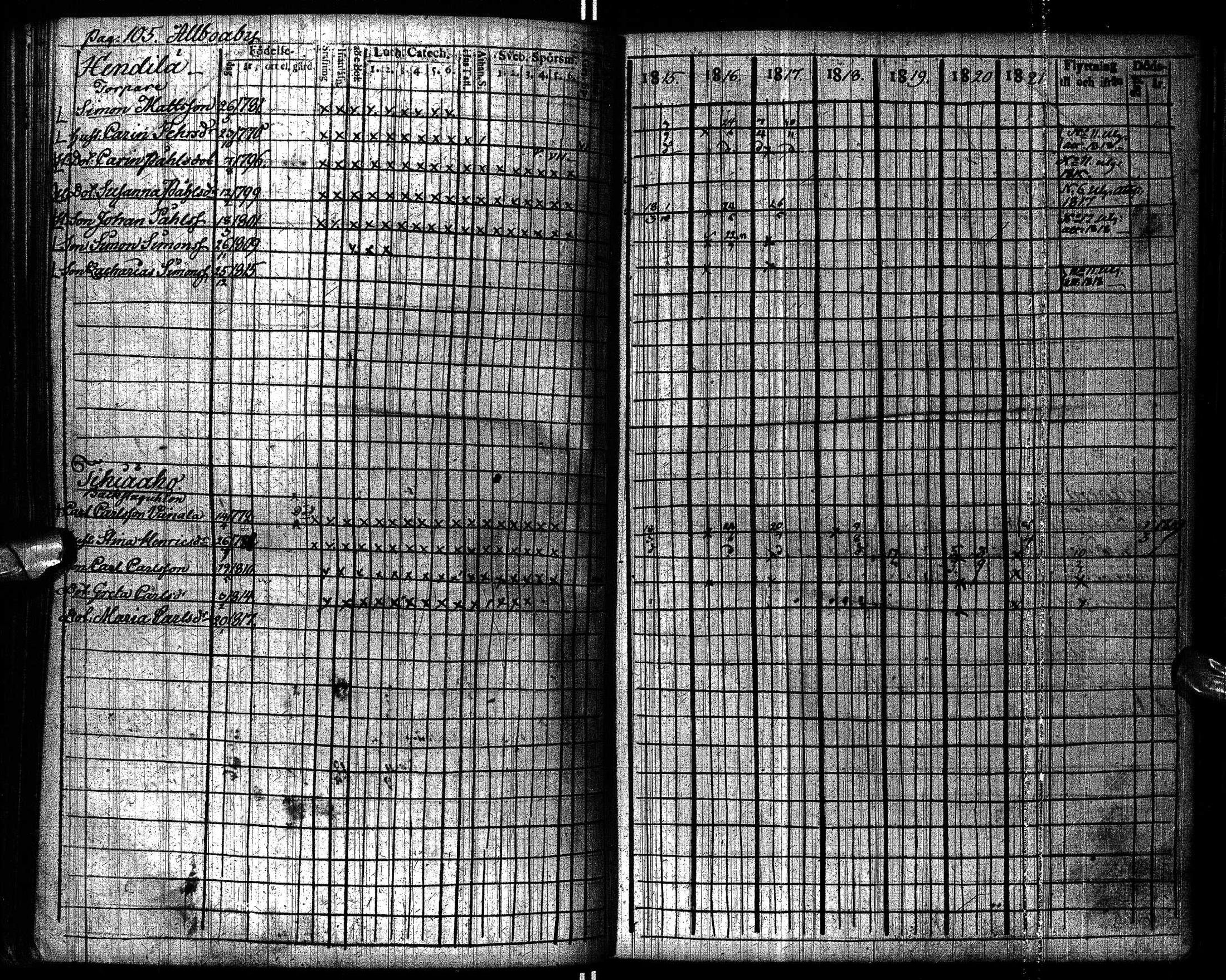 [ kuvat/252.jpg ]