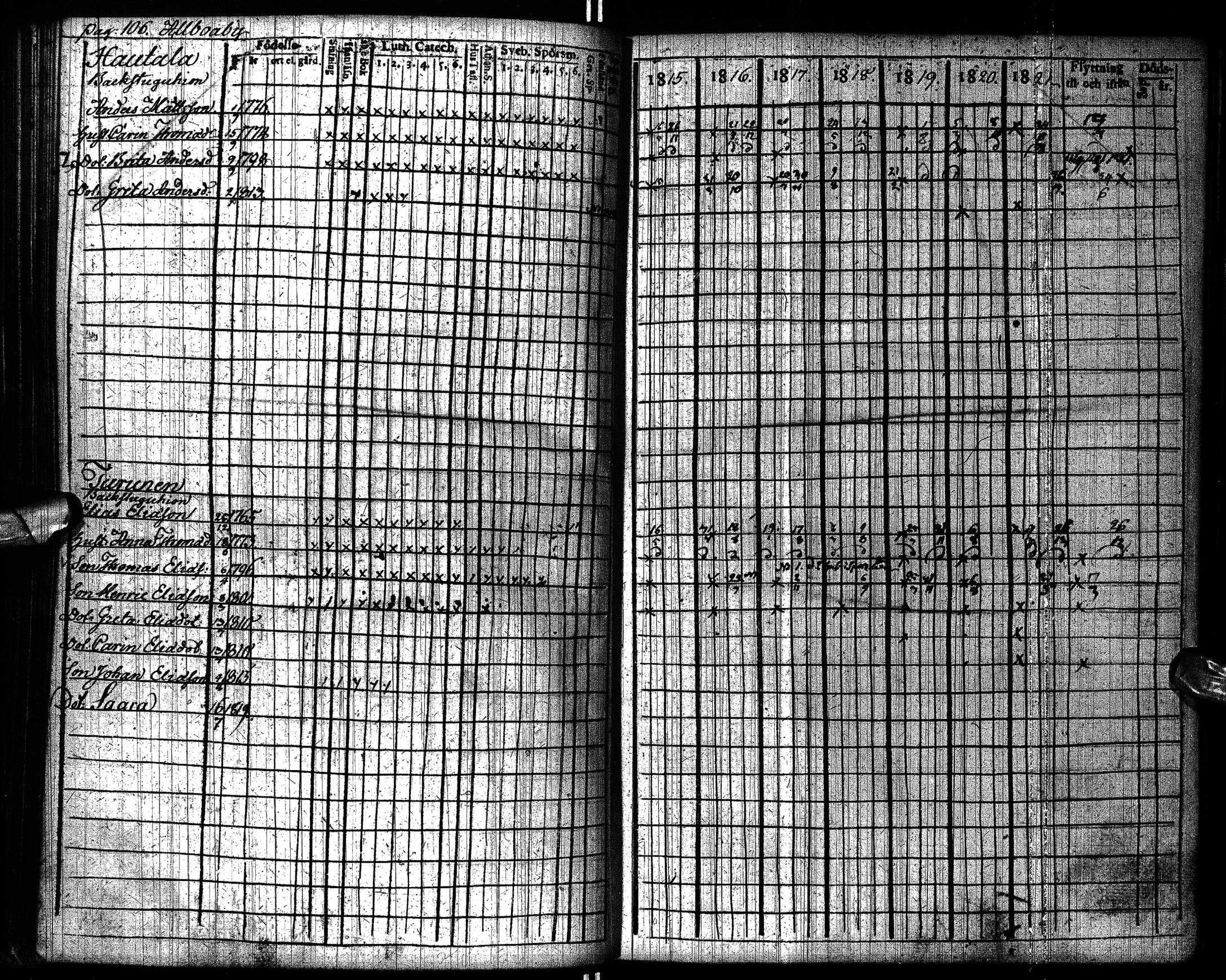 [ kuvat/253.jpg ]