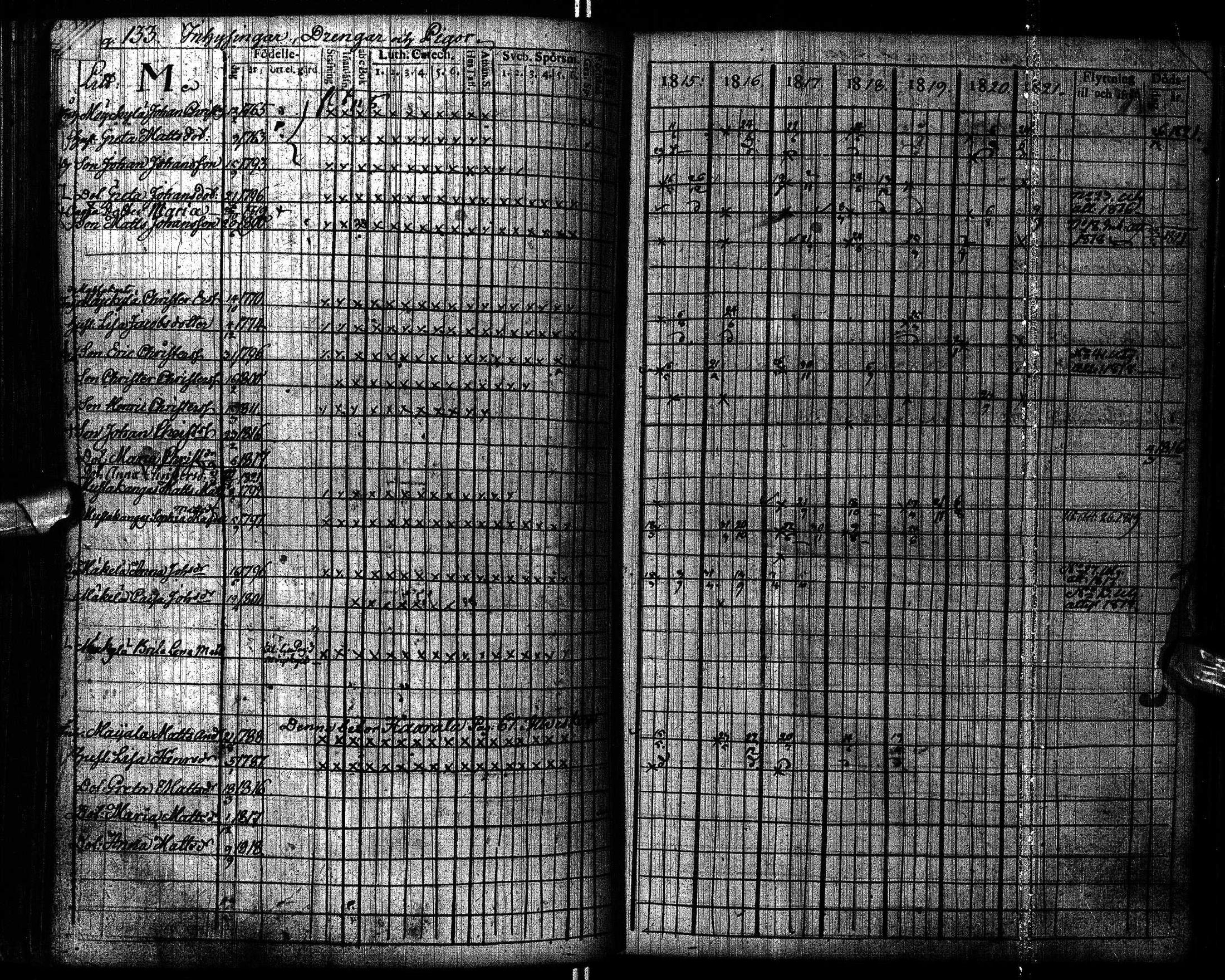[ kuvat/280.jpg ]
