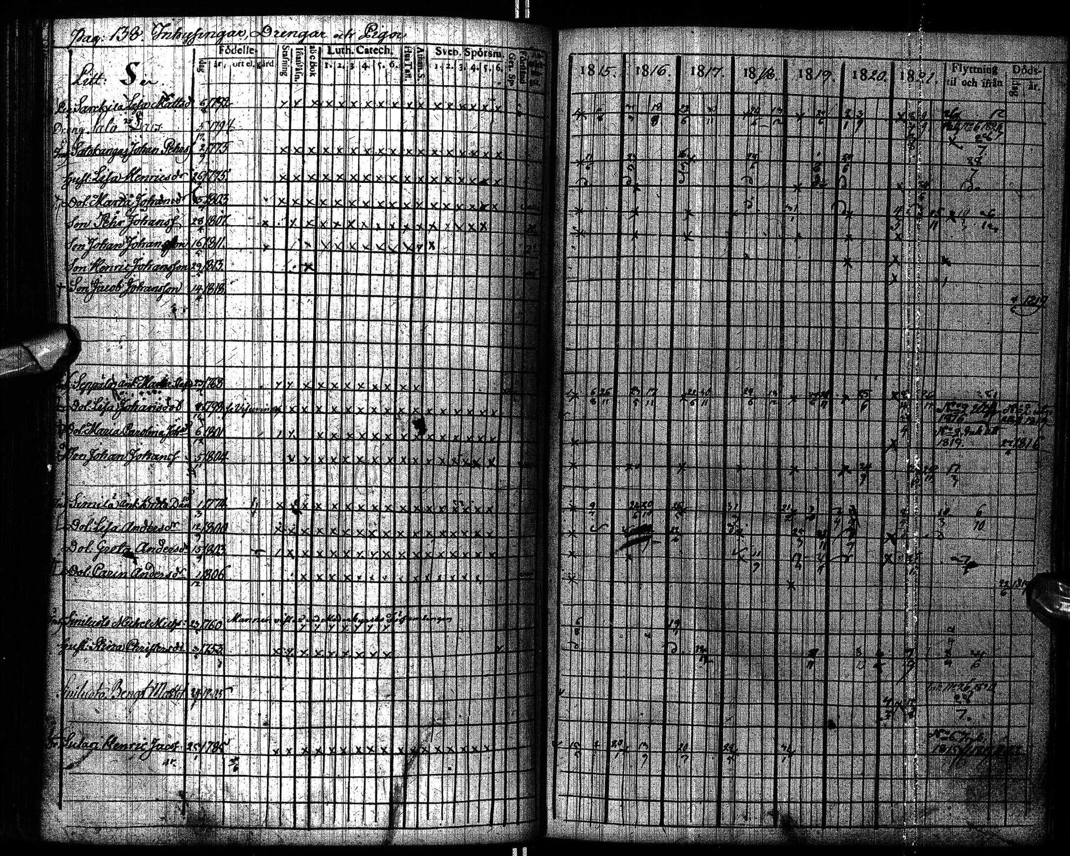 [ kuvat/285.jpg ]