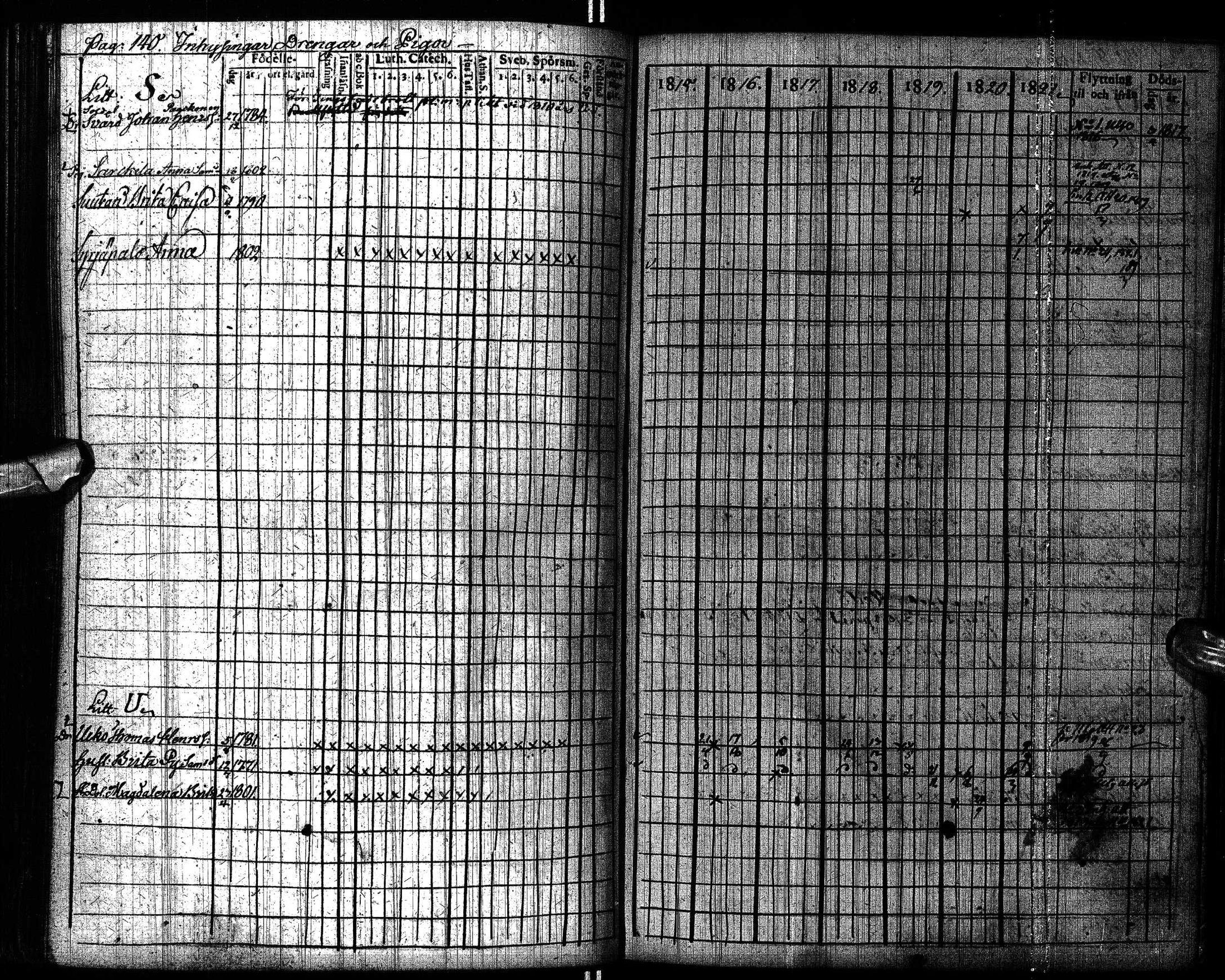 [ kuvat/286.jpg ]