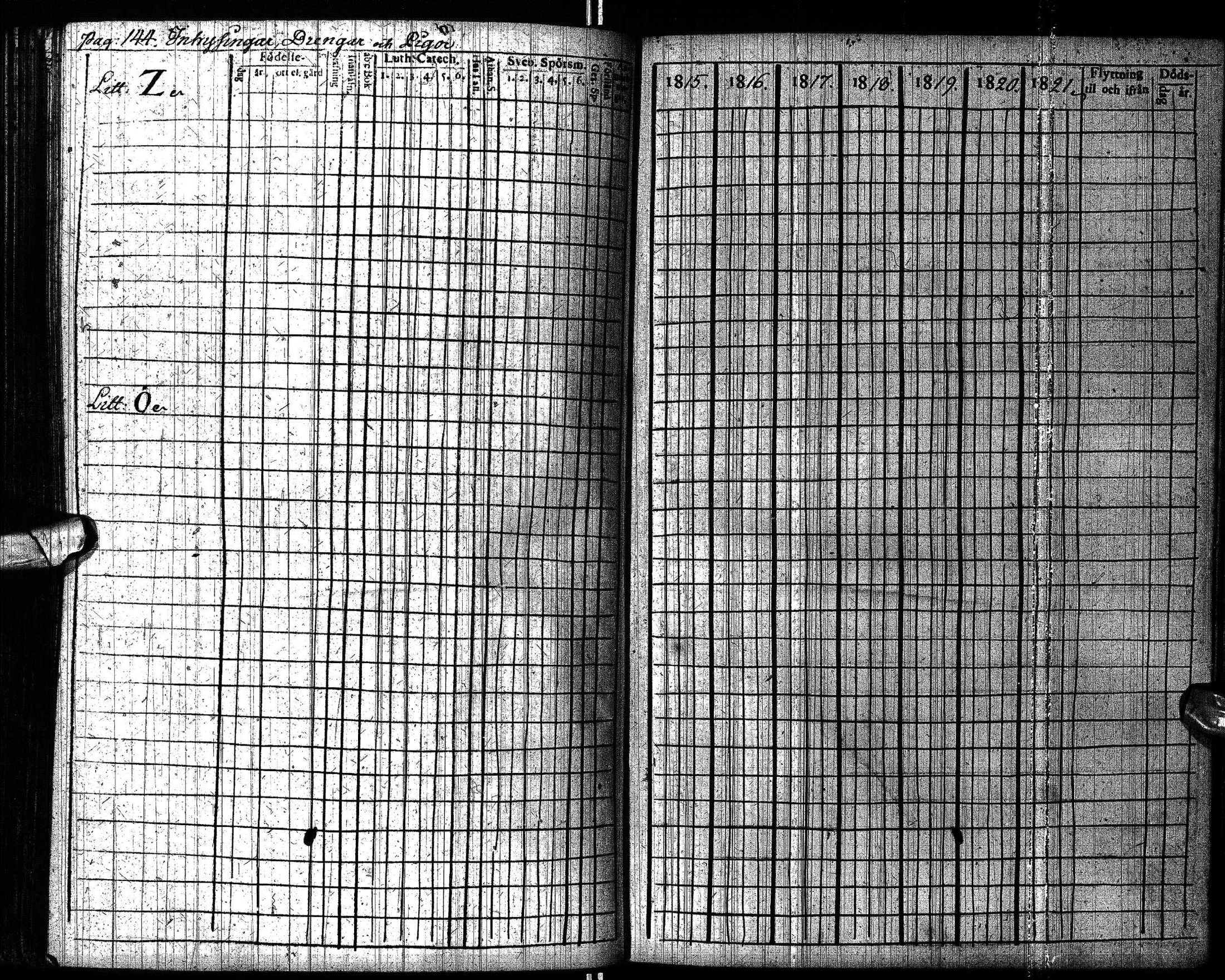 [ kuvat/290.jpg ]
