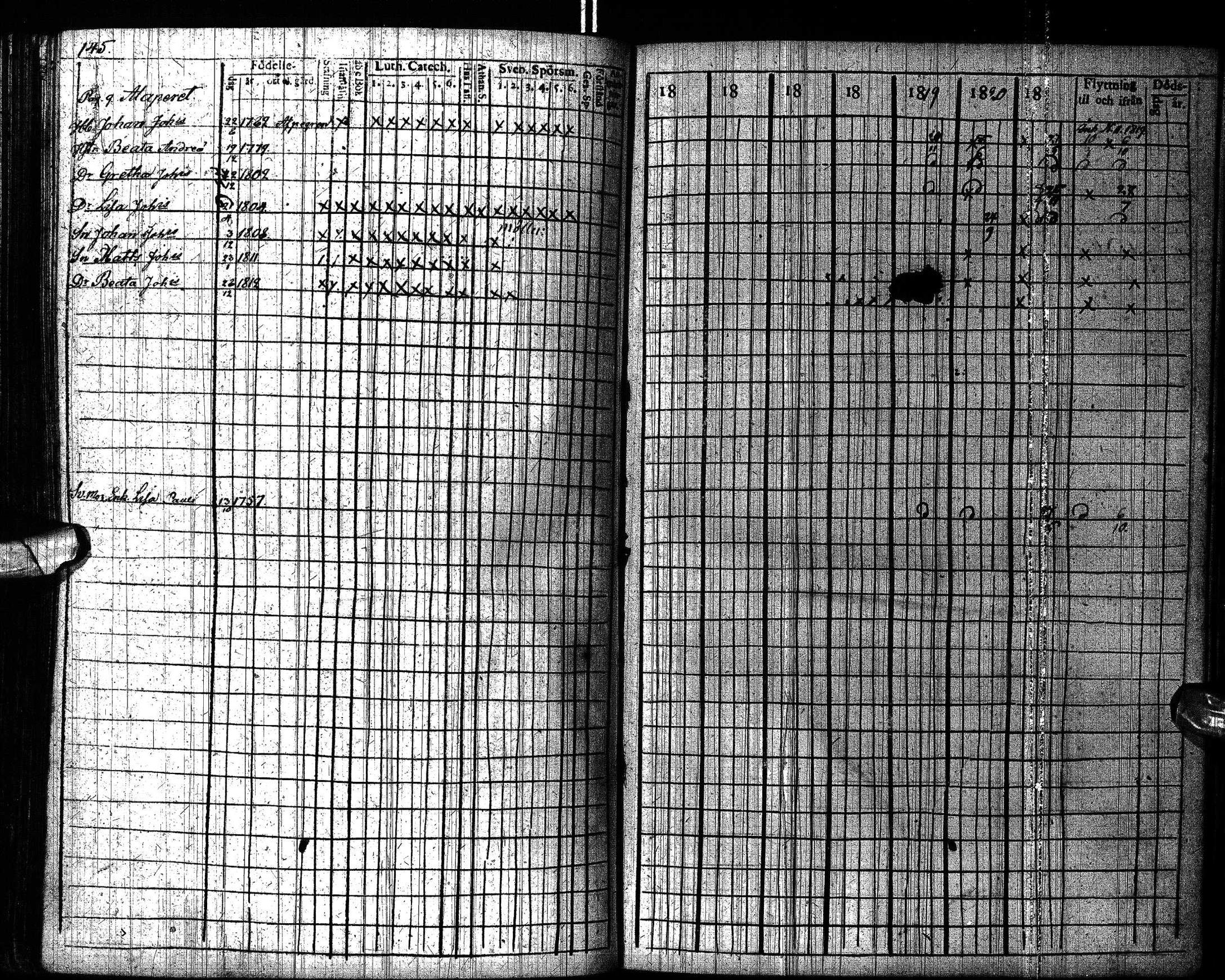 [ kuvat/291.jpg ]
