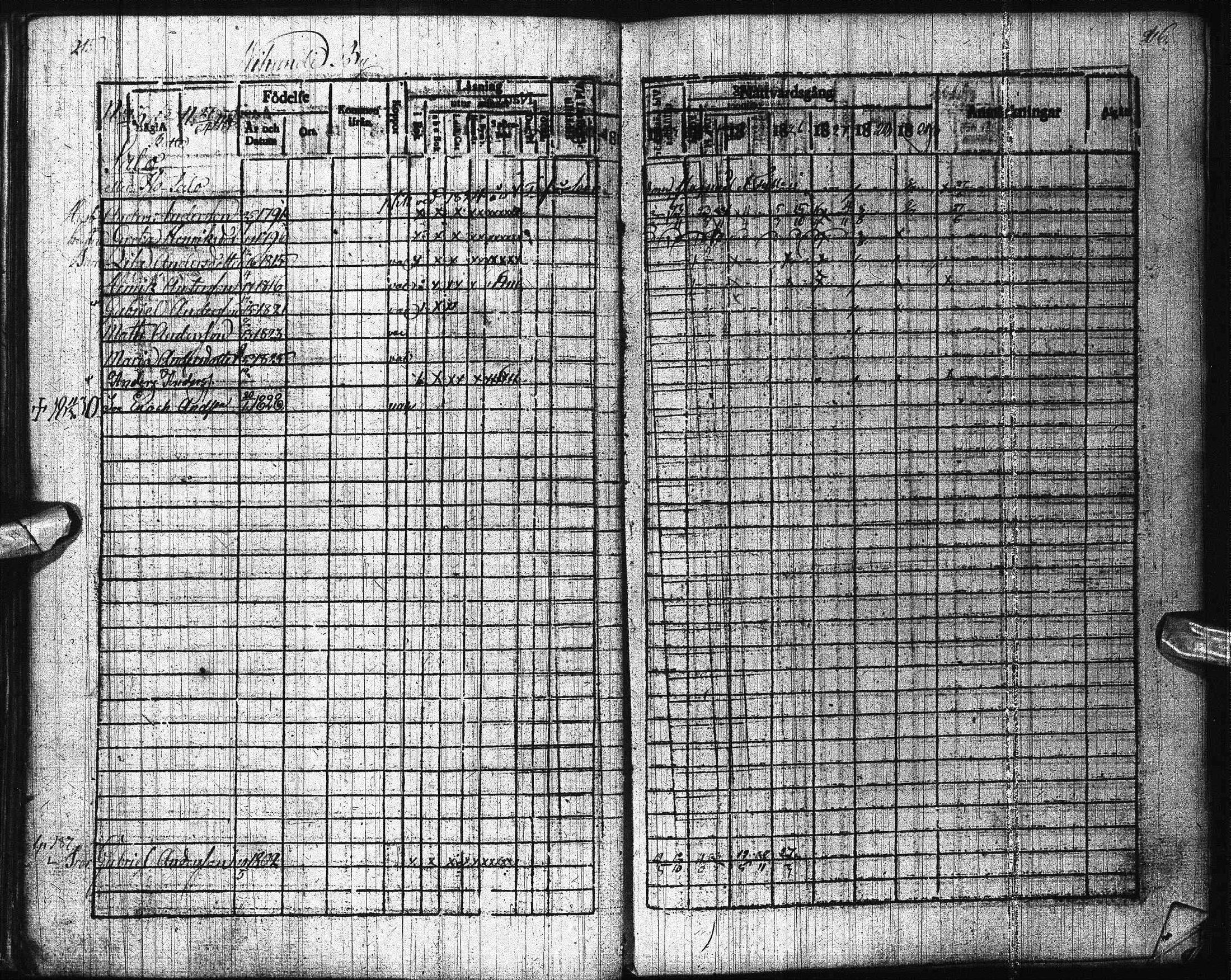 [ kuvat/109.jpg ]