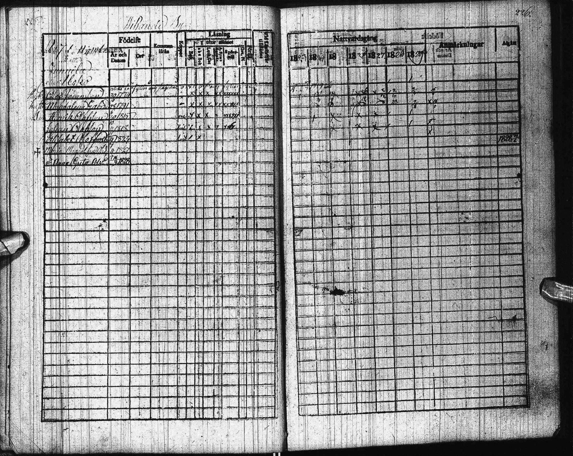 [ kuvat/114.jpg ]