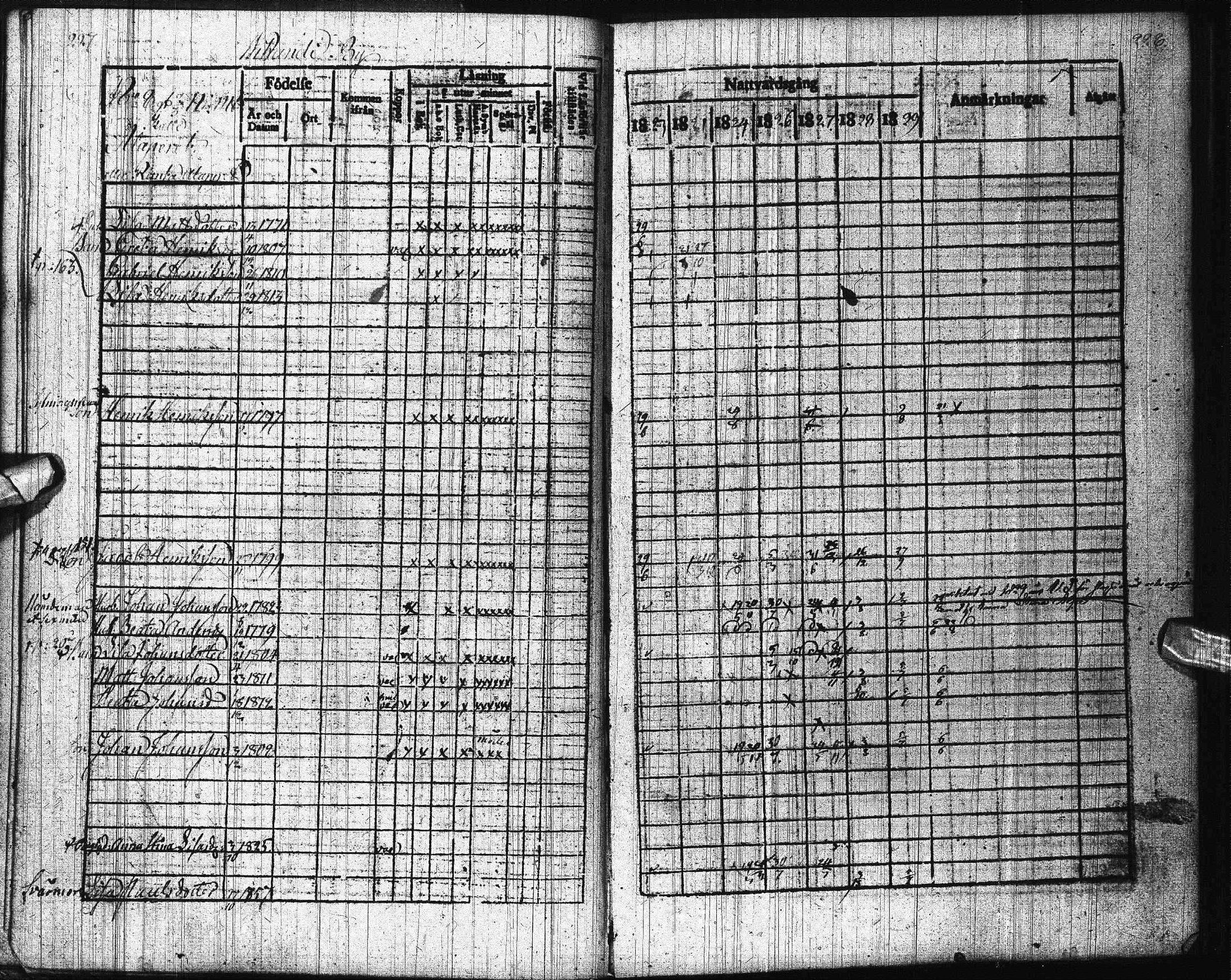 [ kuvat/115.jpg ]