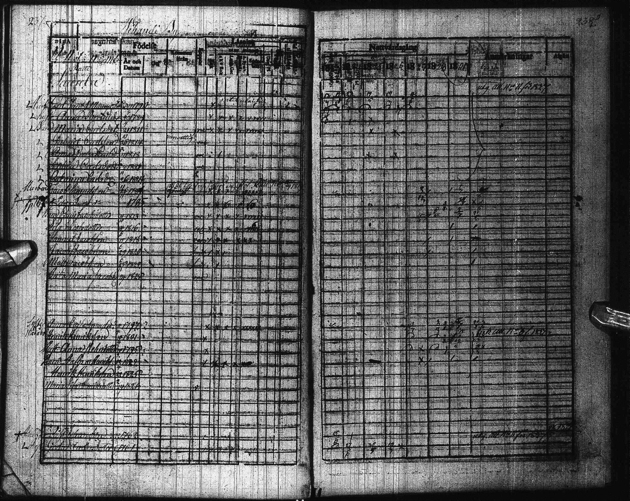 [ kuvat/120.jpg ]