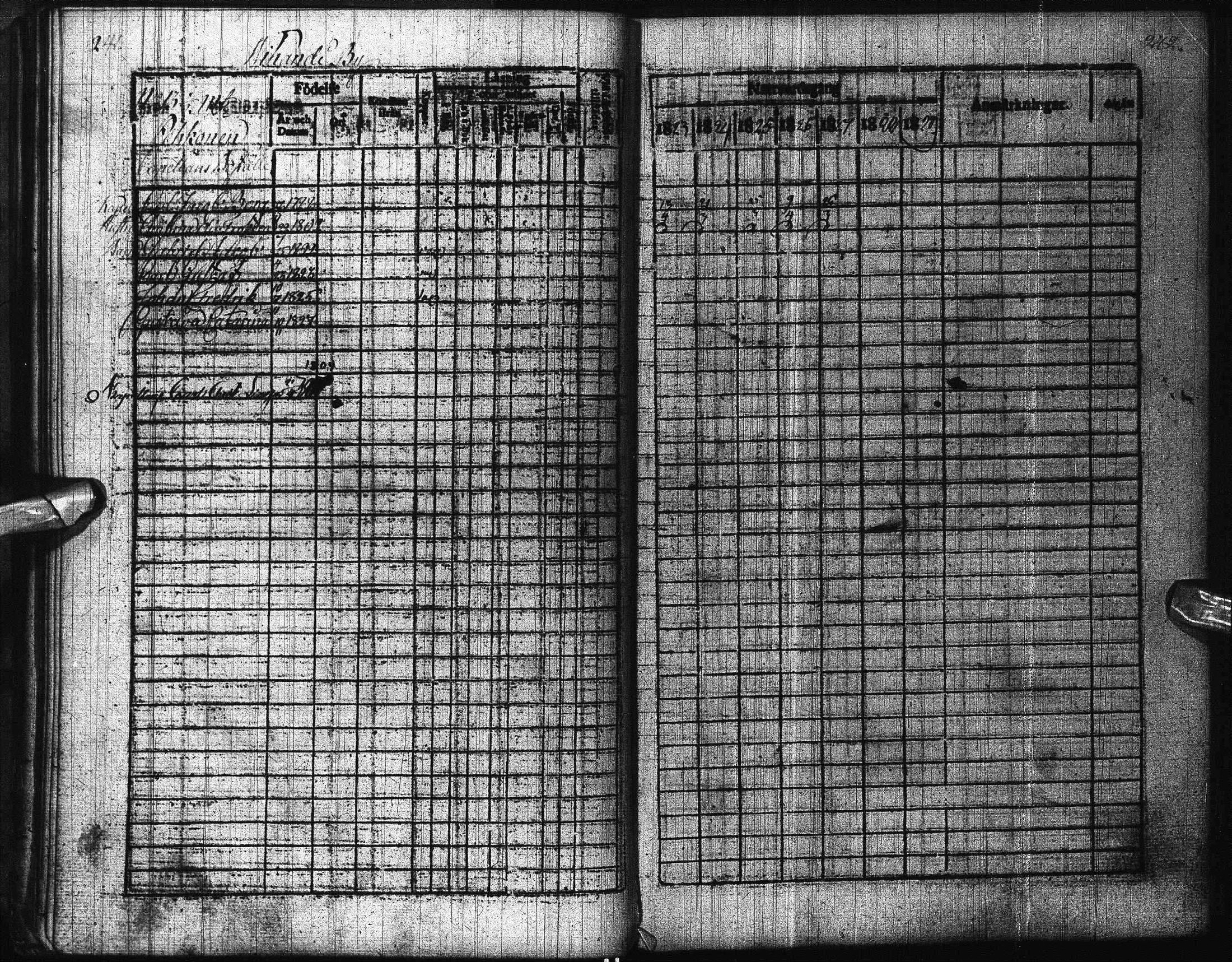 [ kuvat/122.jpg ]