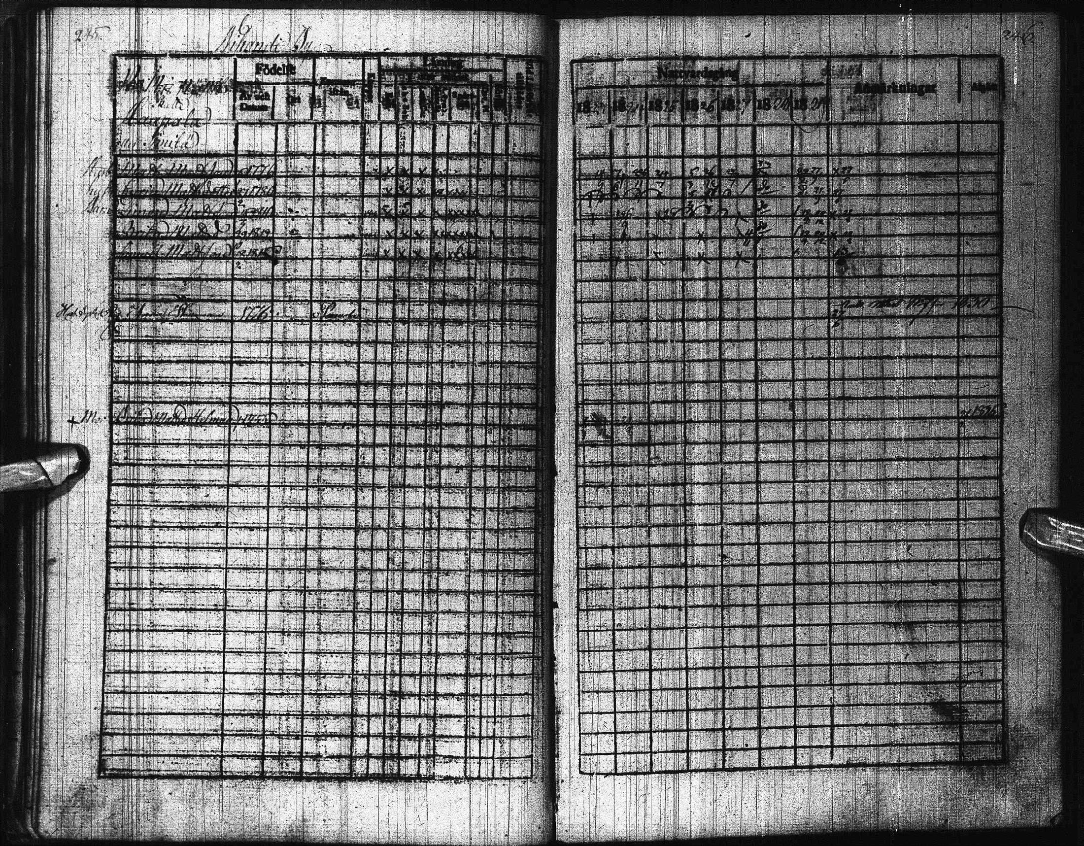 [ kuvat/124.jpg ]