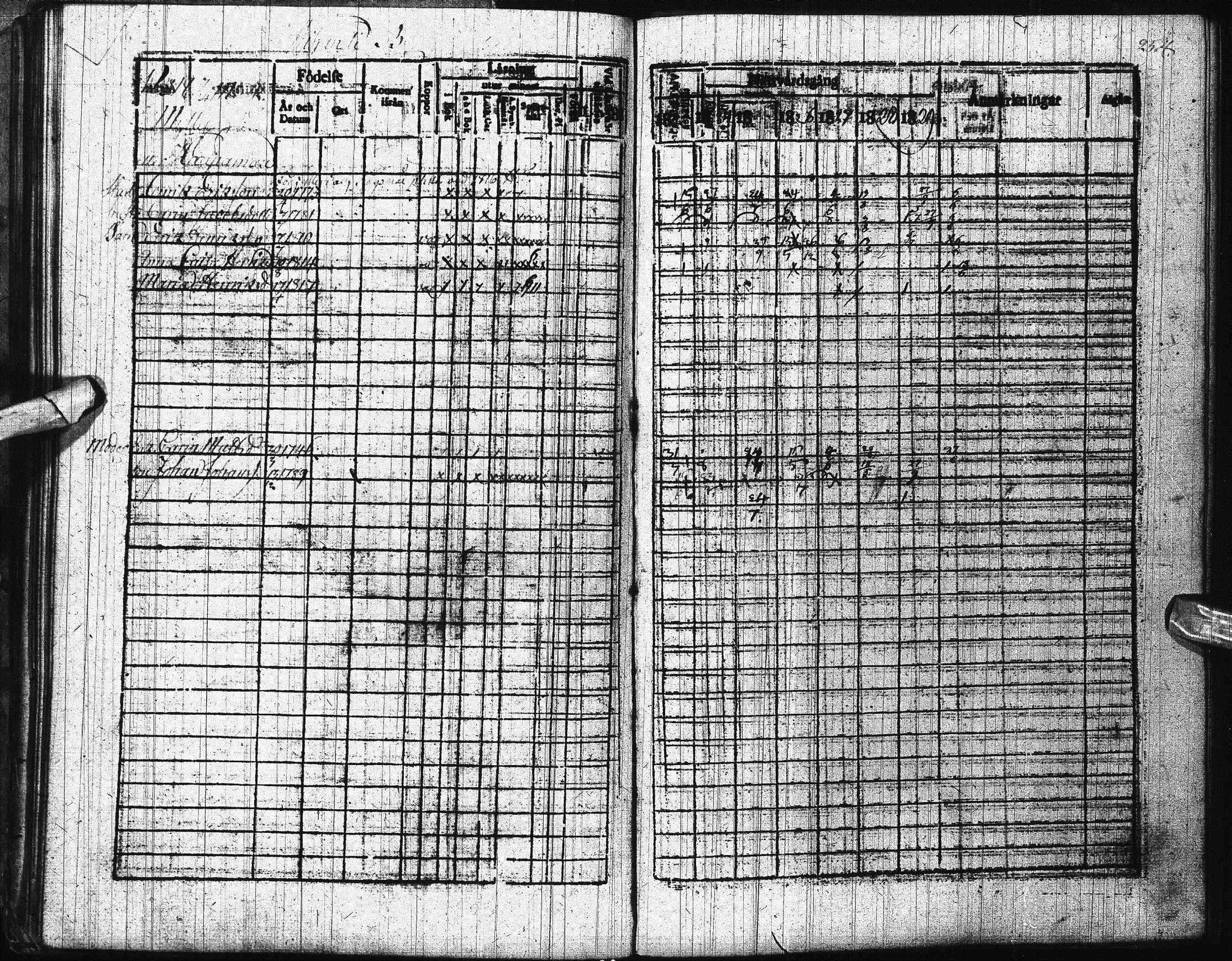[ kuvat/128.jpg ]