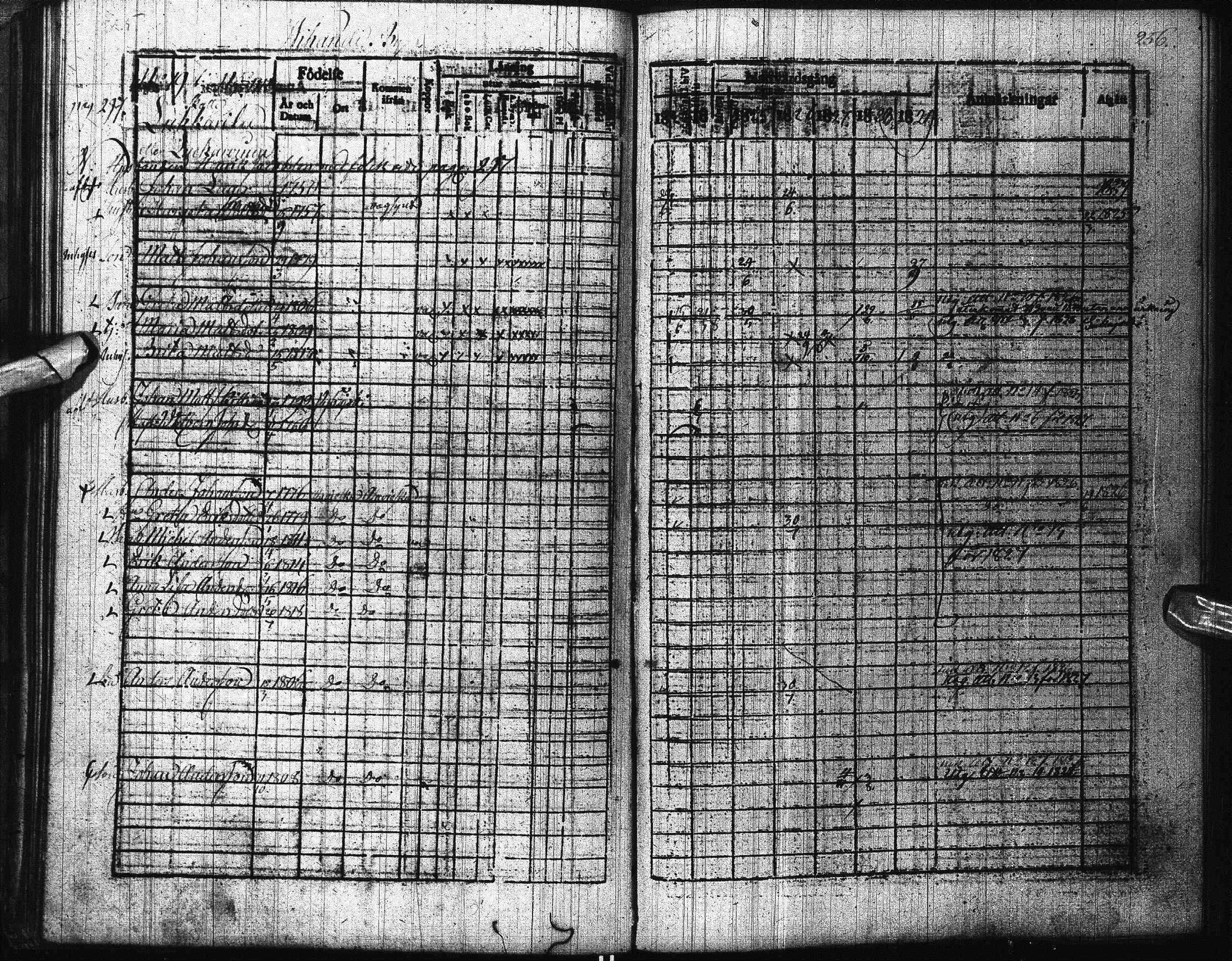 [ kuvat/129.jpg ]