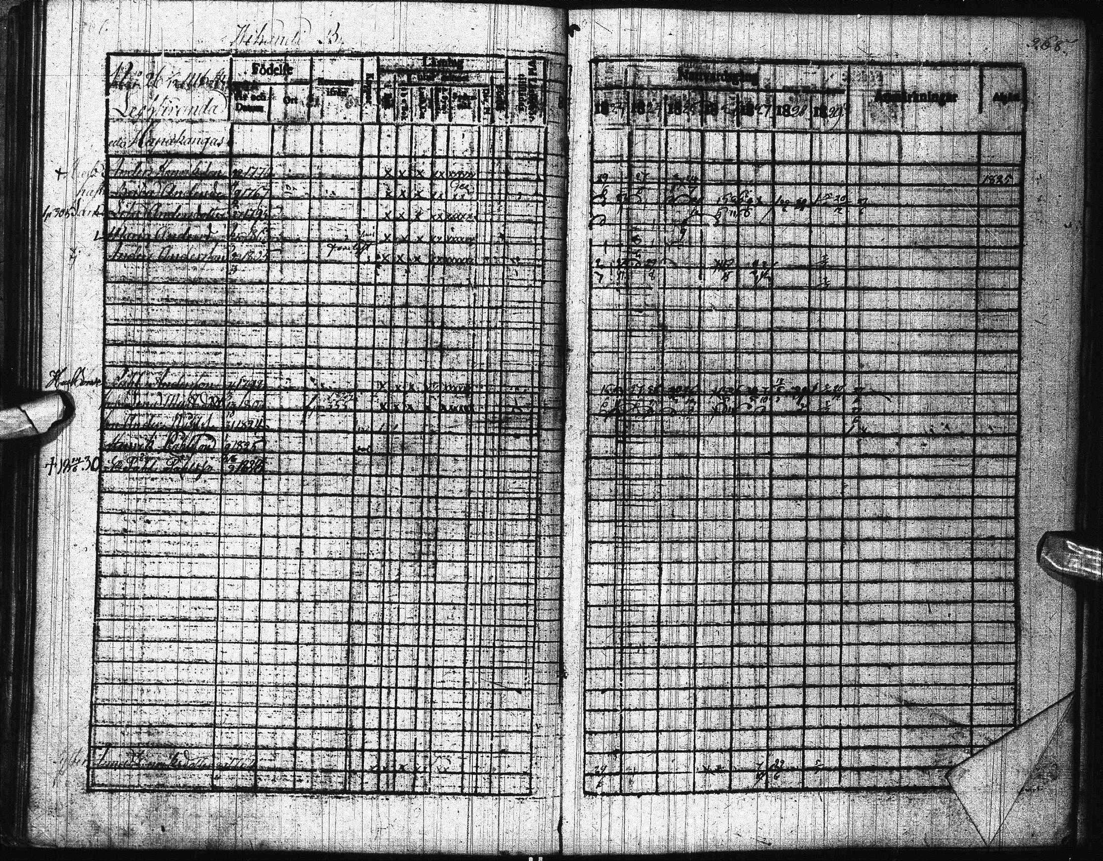 [ kuvat/135.jpg ]