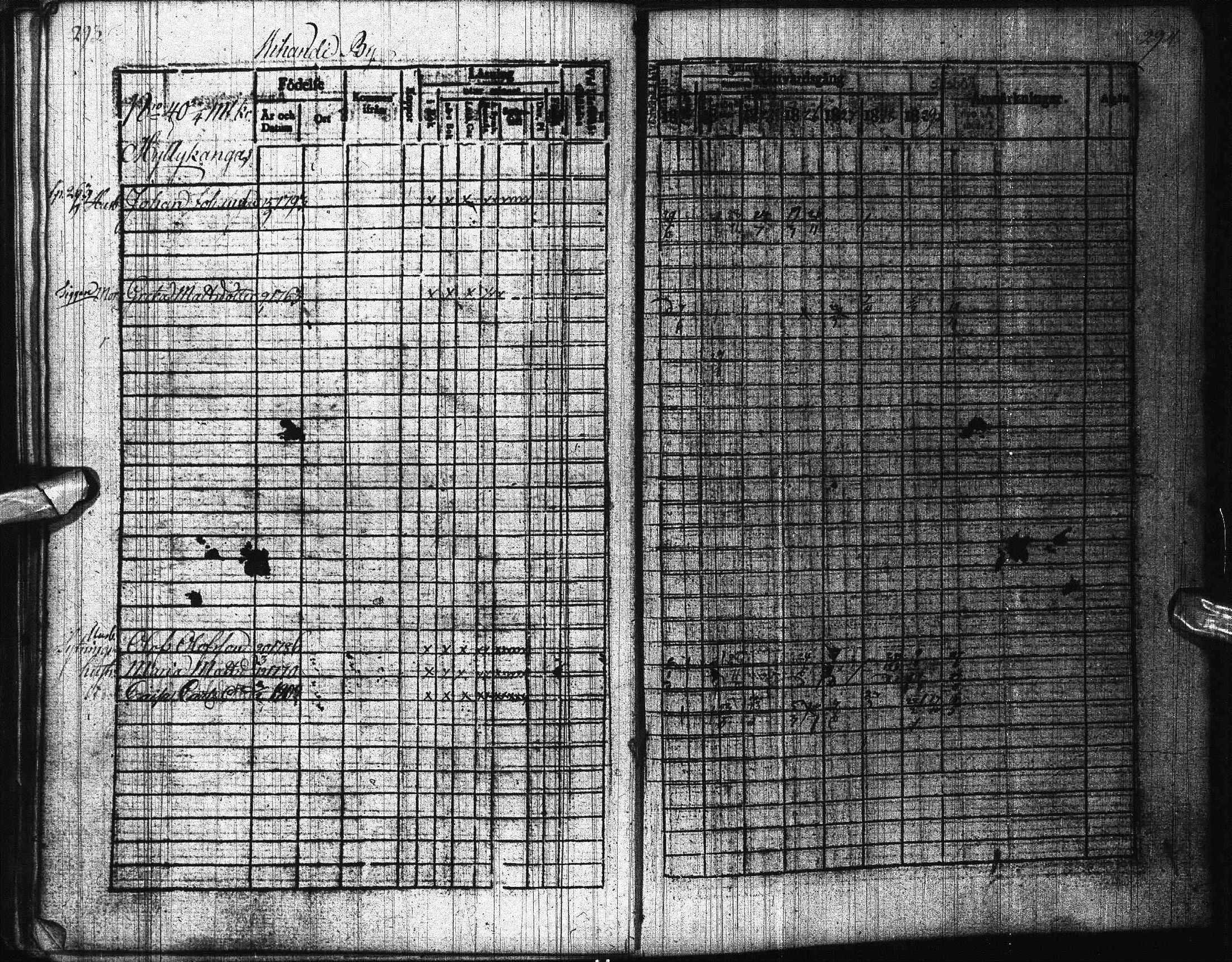 [ kuvat/148.jpg ]