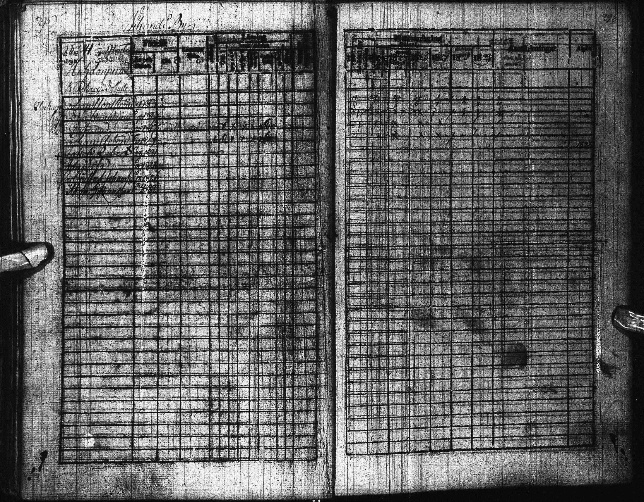 [ kuvat/149.jpg ]