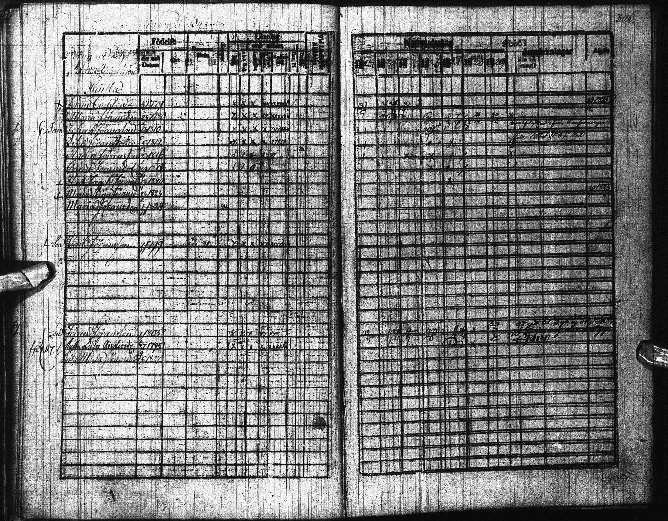 [ kuvat/154.jpg ]