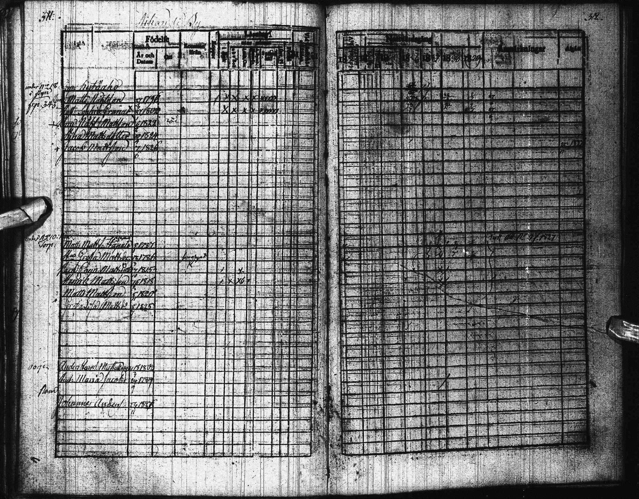 [ kuvat/157.jpg ]