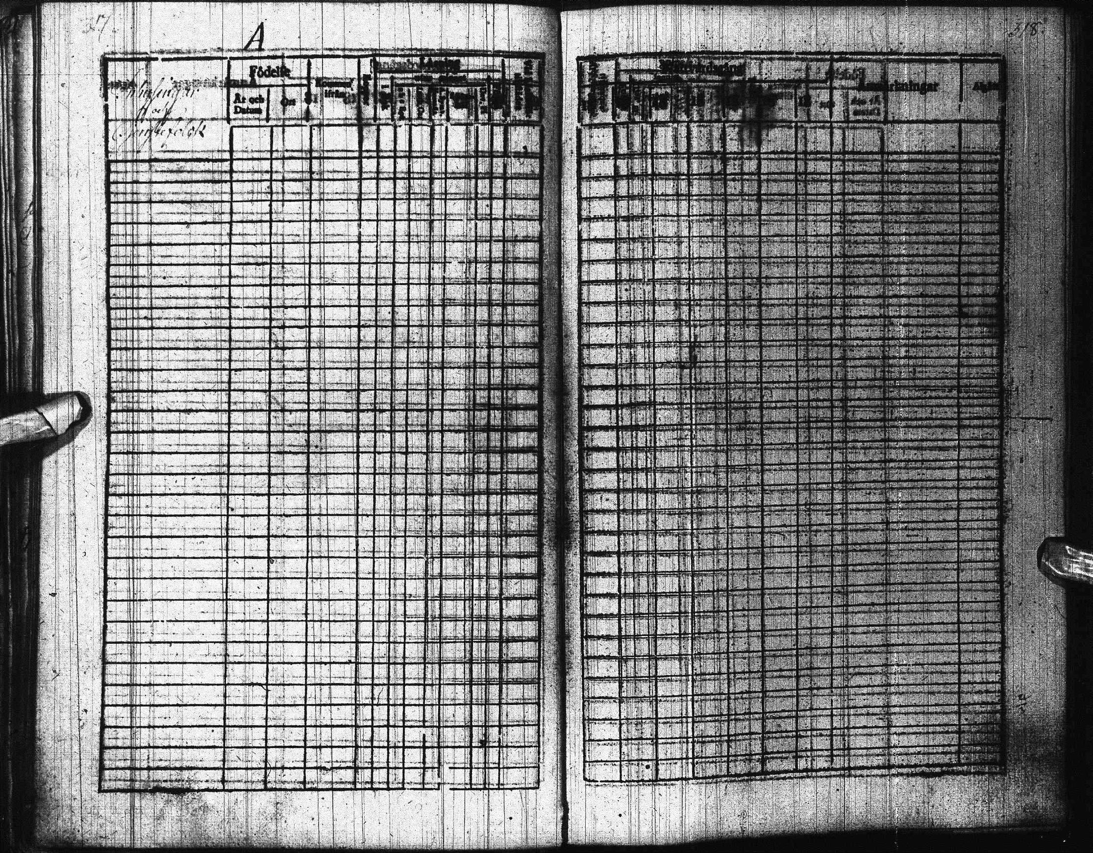 [ kuvat/160.jpg ]