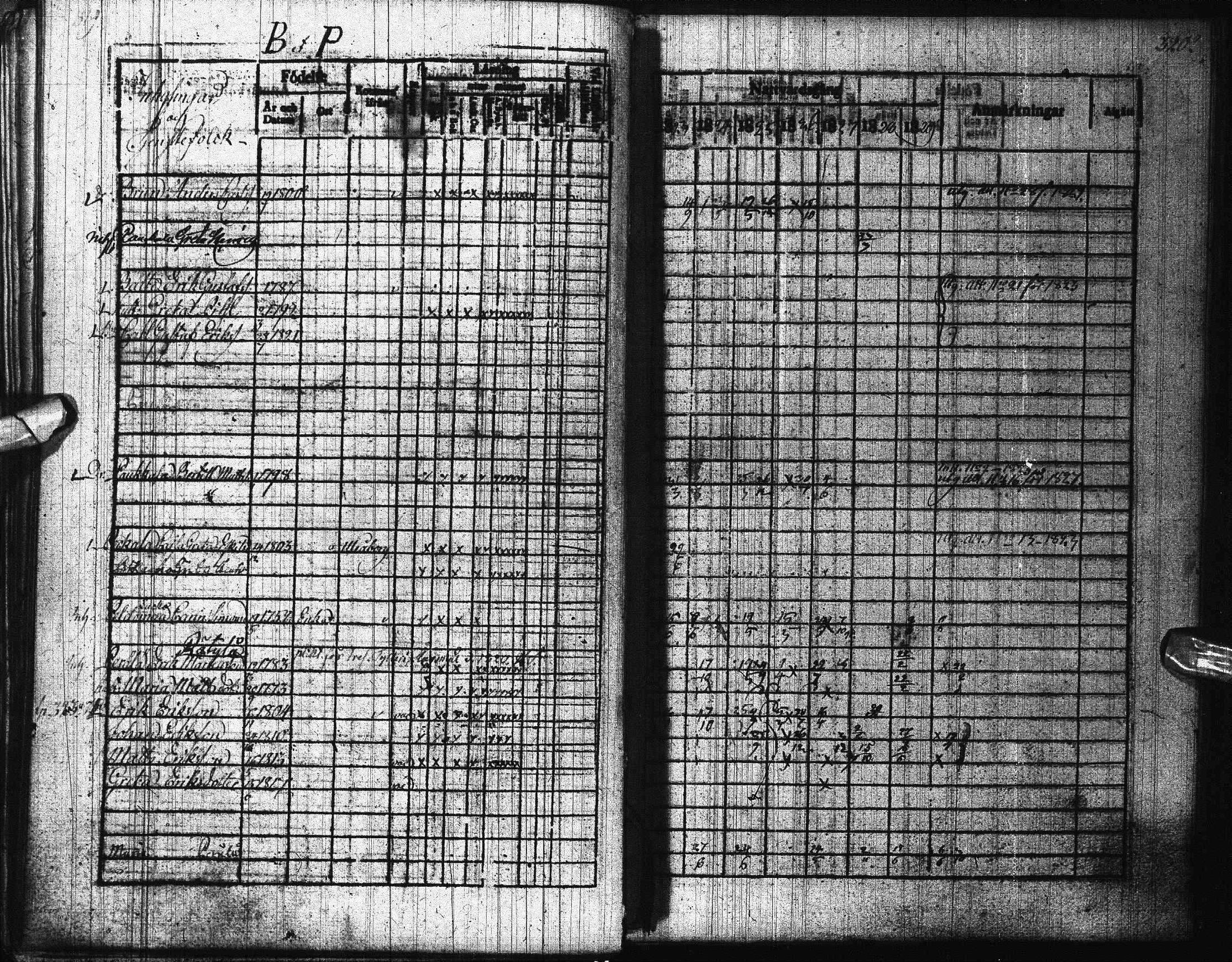 [ kuvat/161.jpg ]