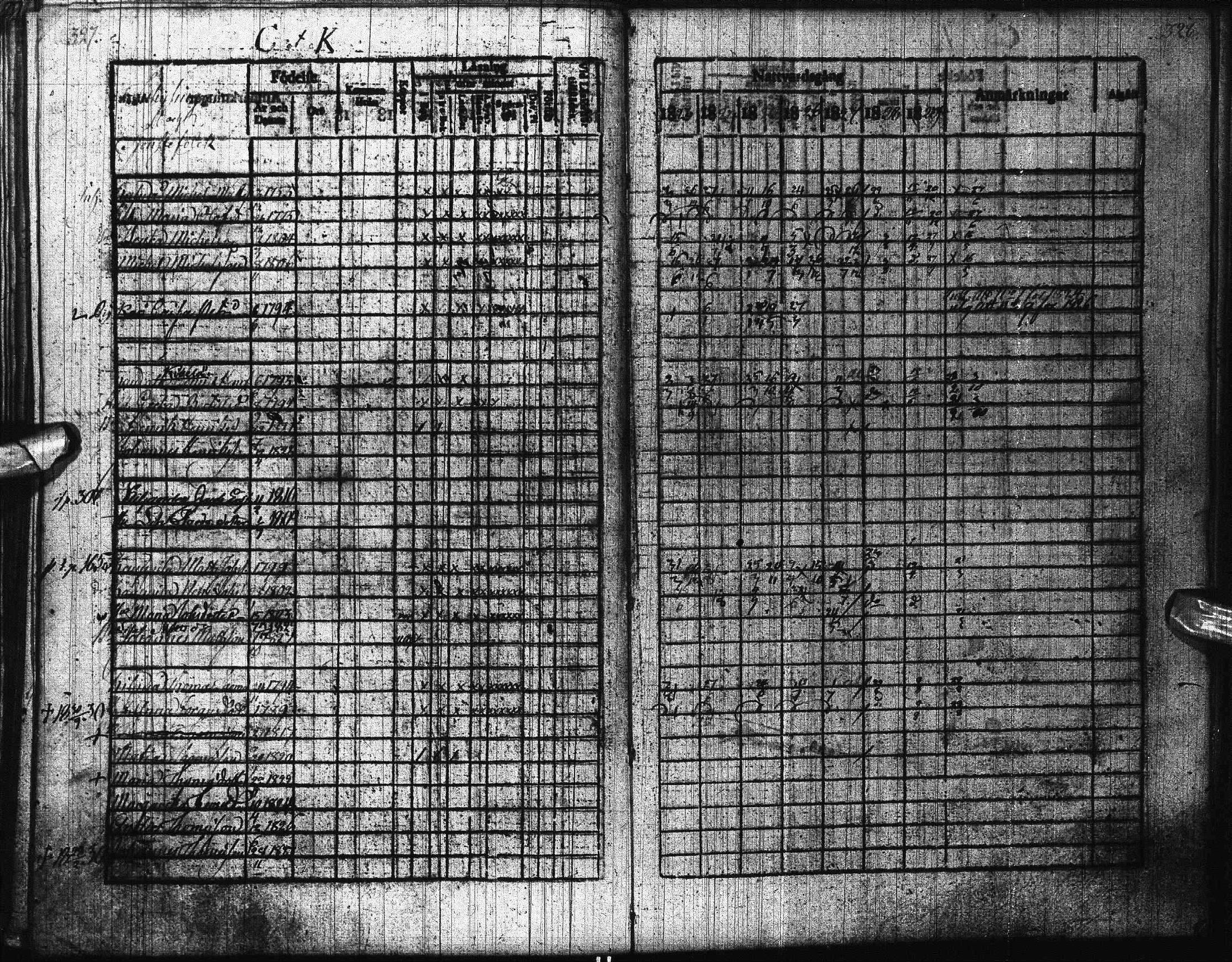 [ kuvat/165.jpg ]