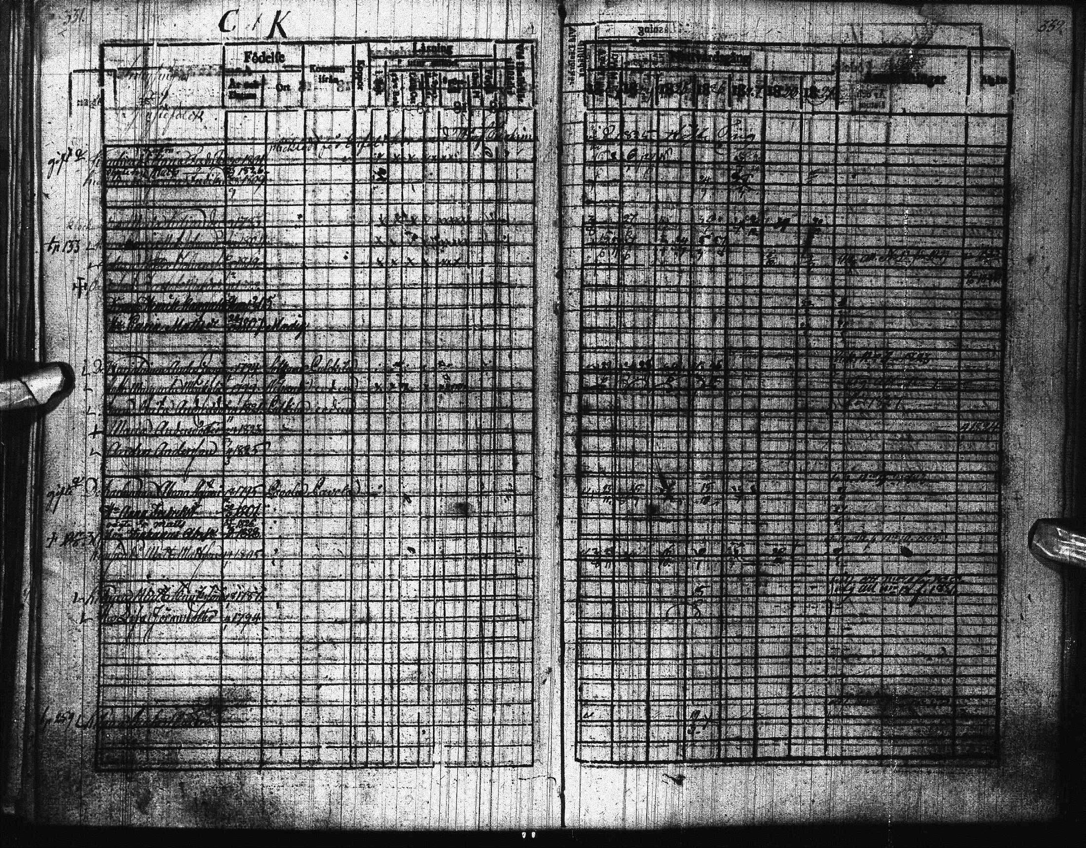 [ kuvat/167.jpg ]