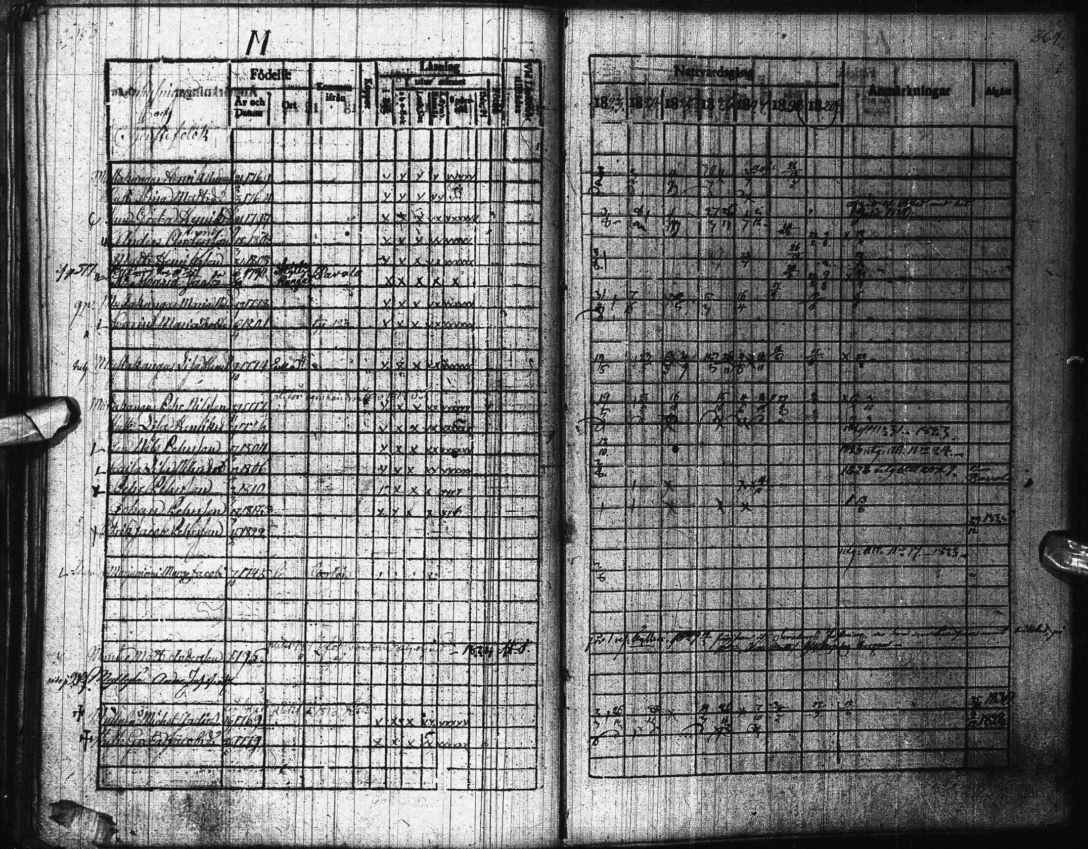 [ kuvat/175.jpg ]