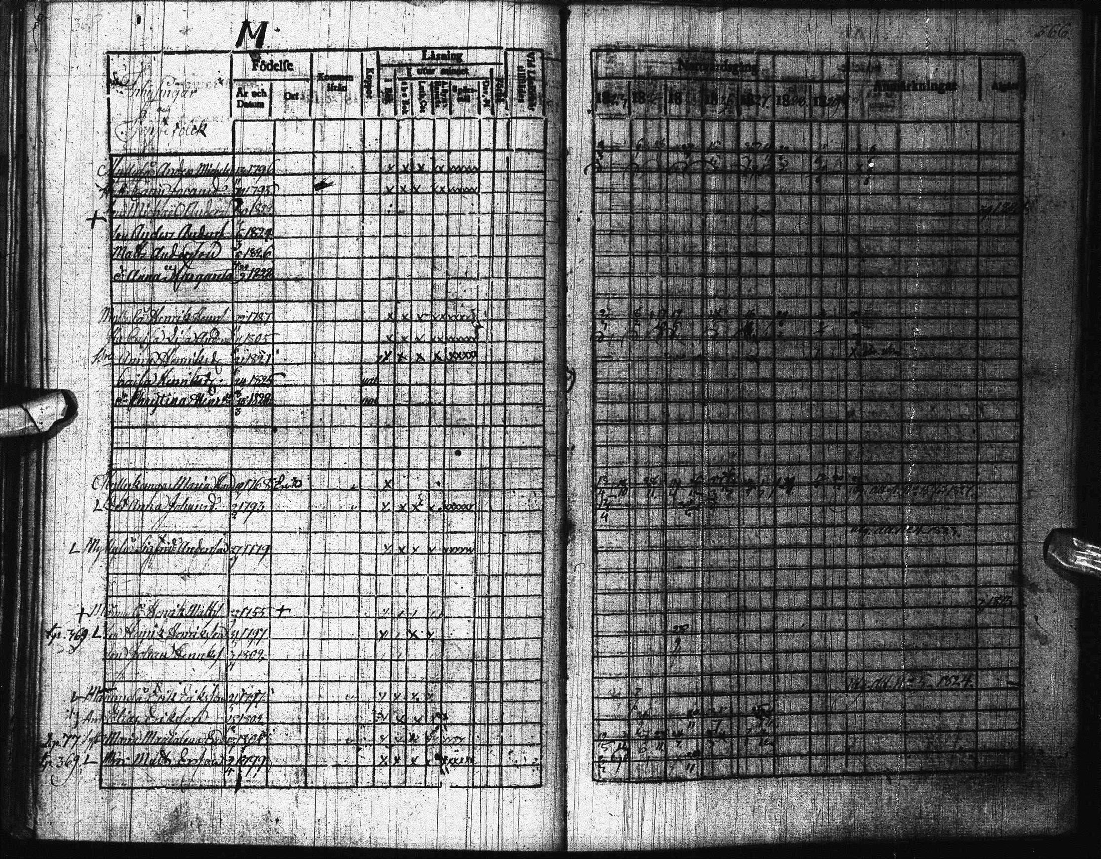 [ kuvat/176.jpg ]