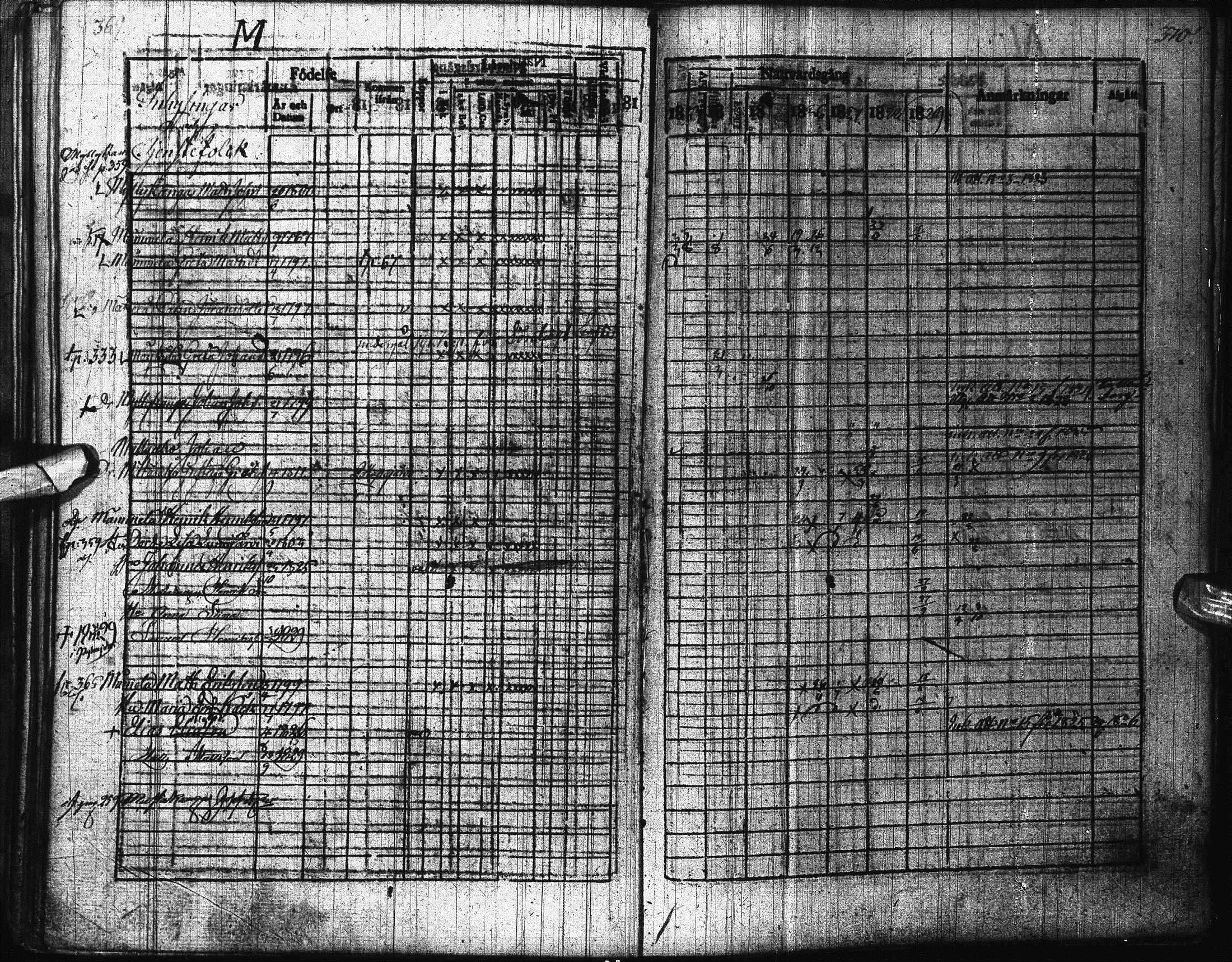 [ kuvat/178.jpg ]