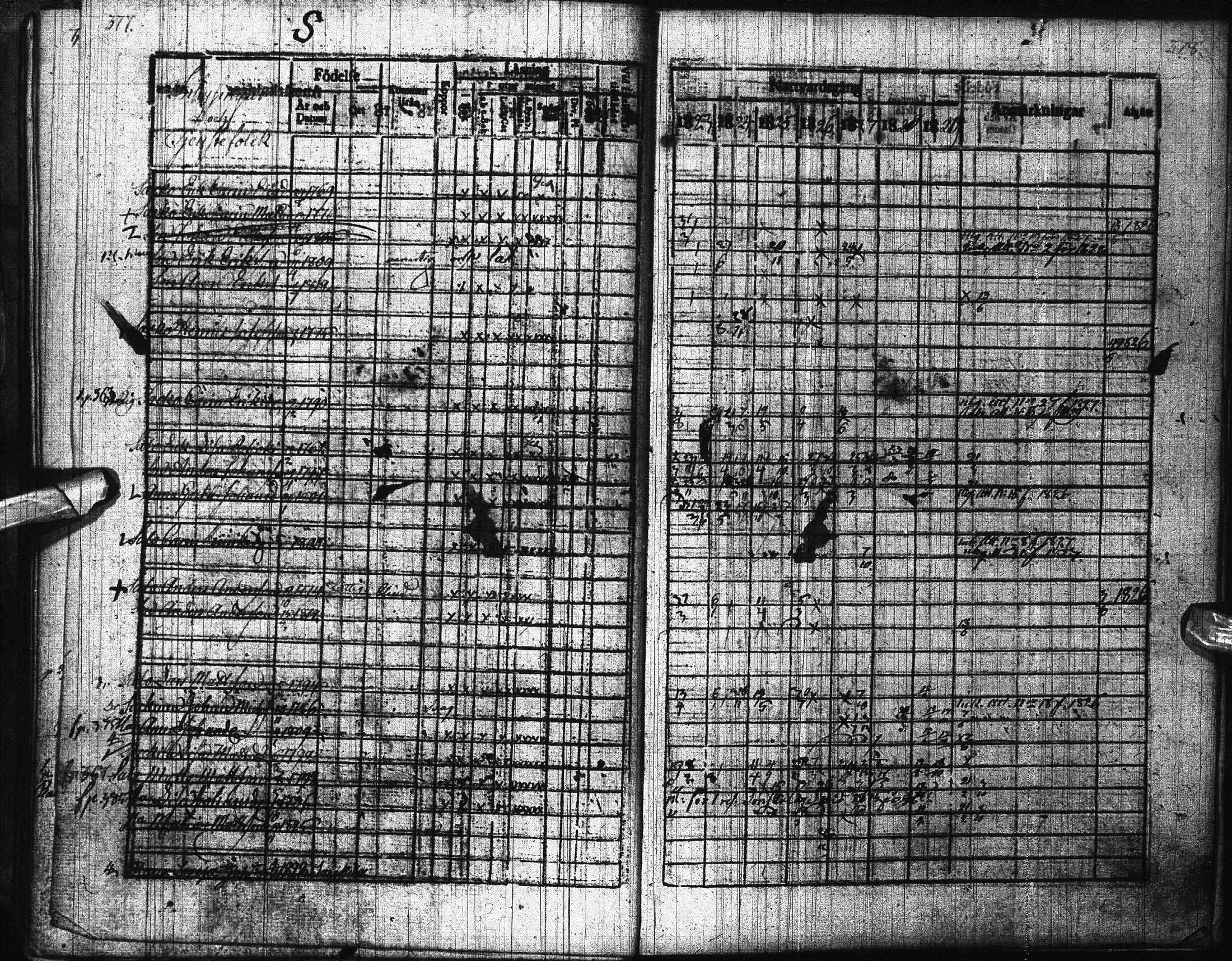 [ kuvat/182.jpg ]
