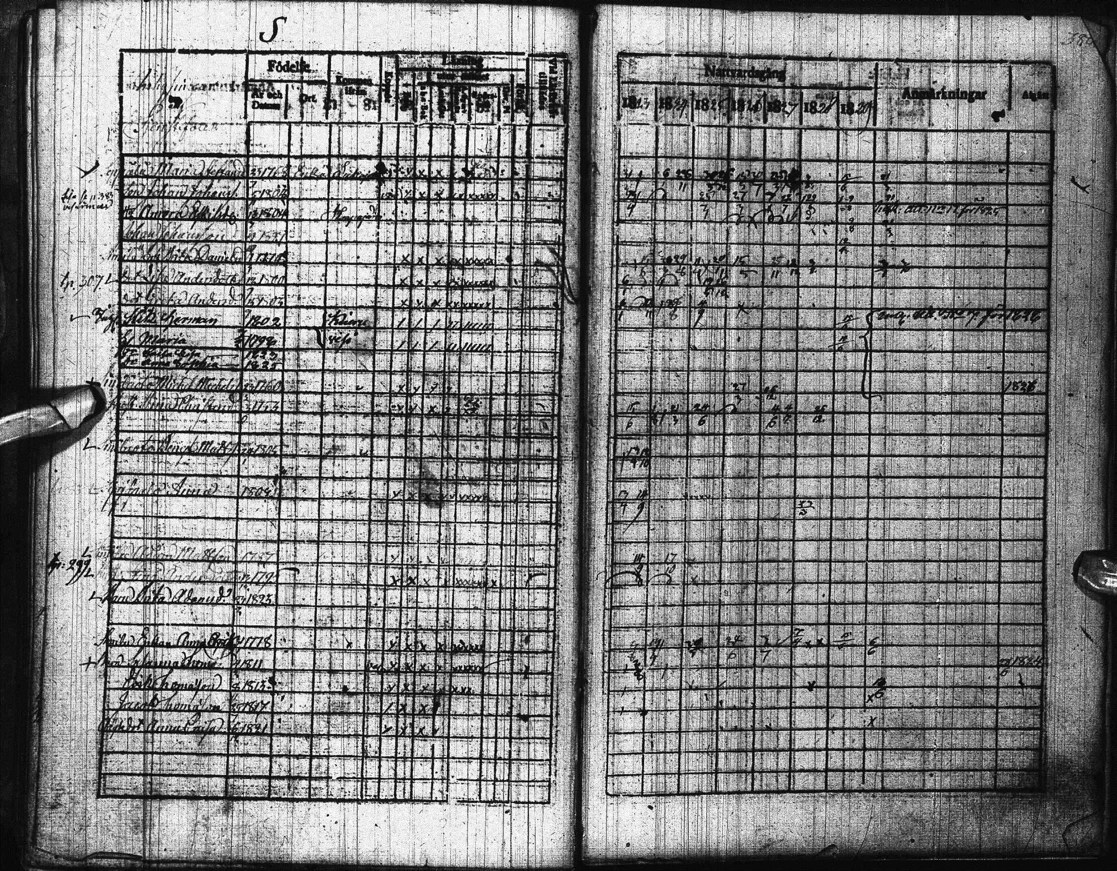 [ kuvat/183.jpg ]