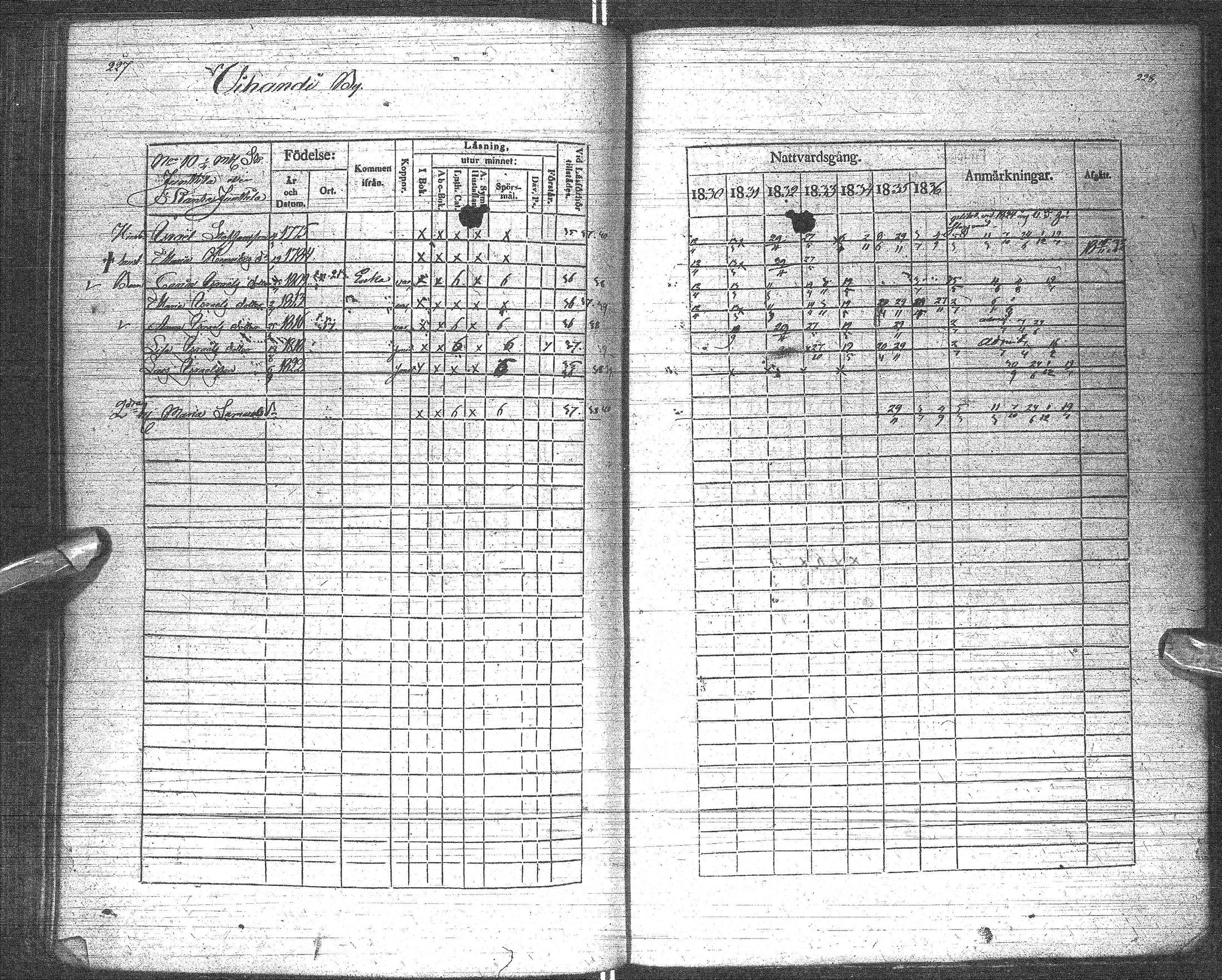 [ kuvat/115.jpg ]